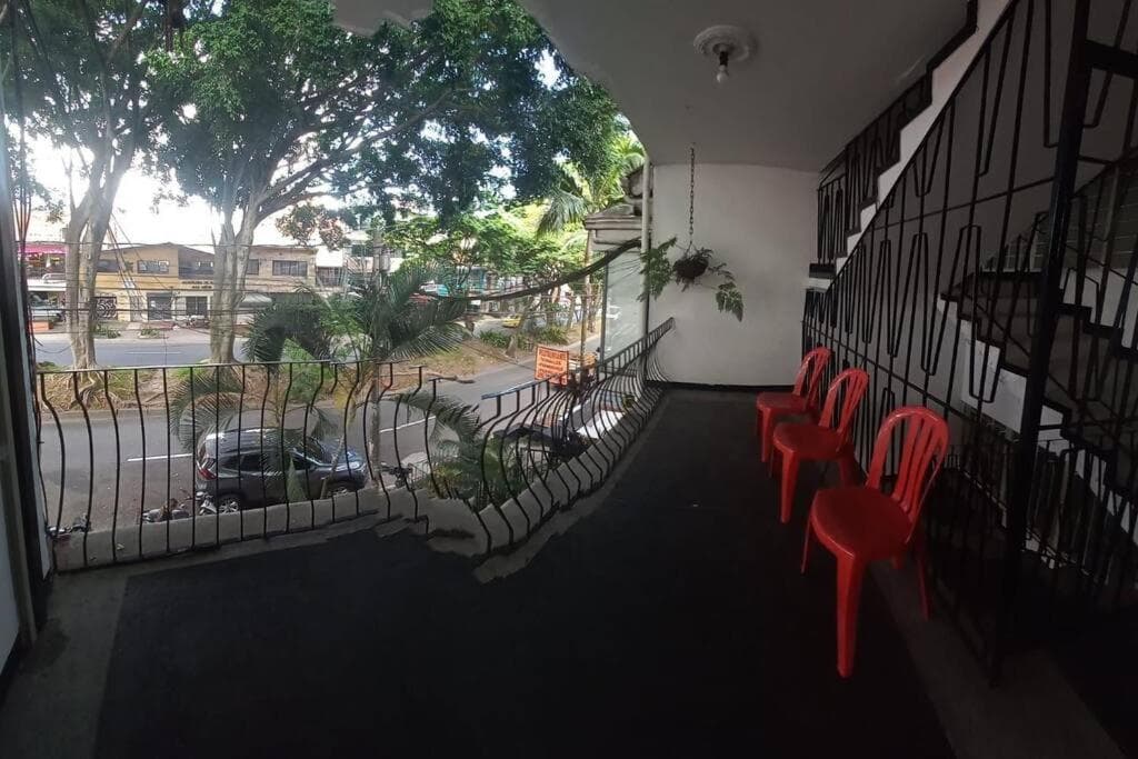 Apartamento agradable nuevo photo 6