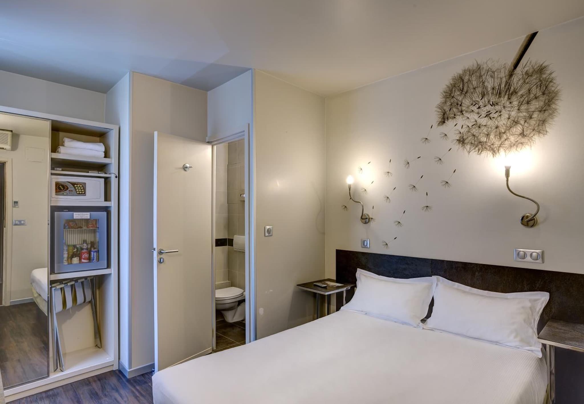 Hotel Vivaldi photo 7