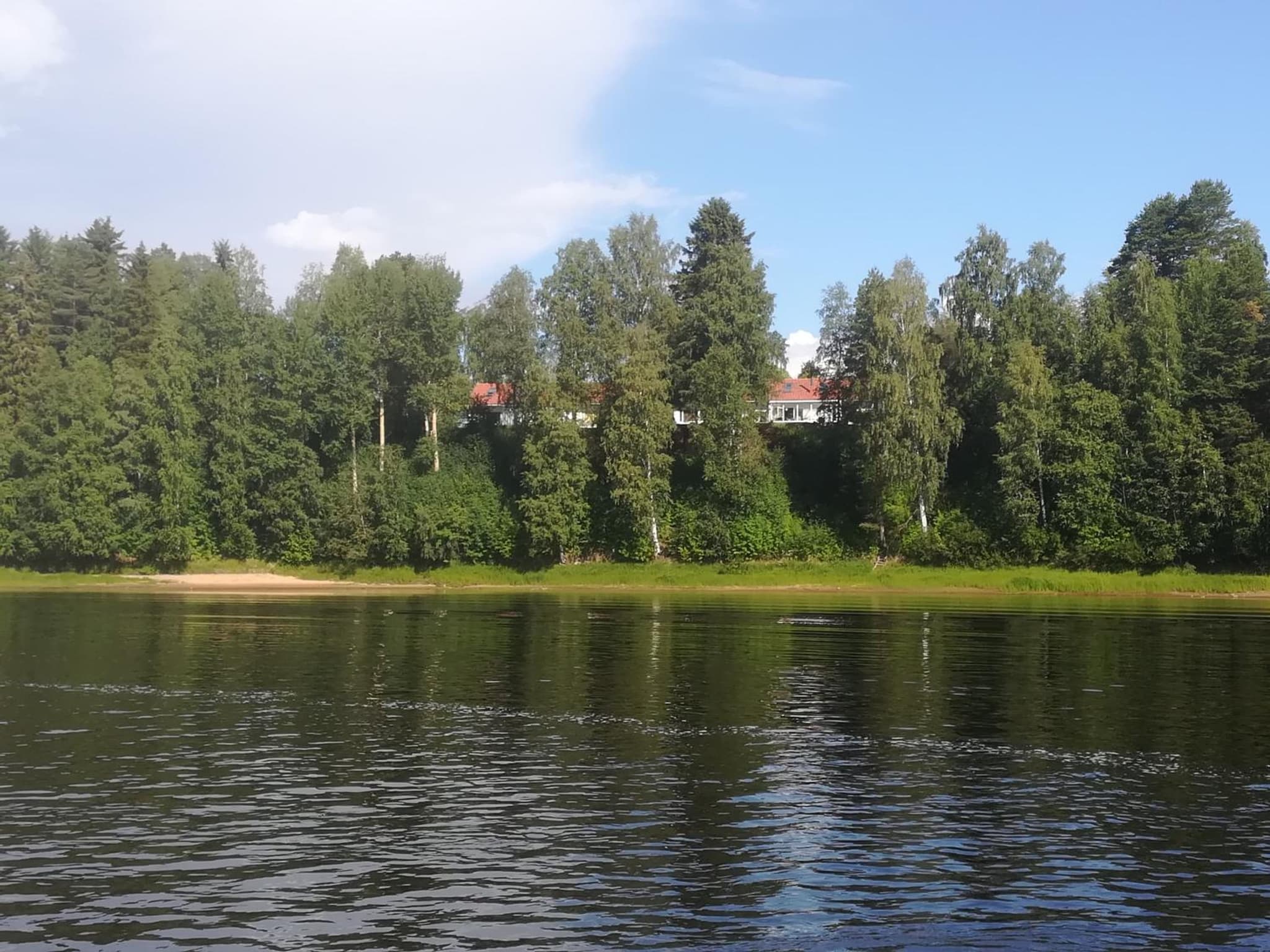 Oulujoen Onni photo 7