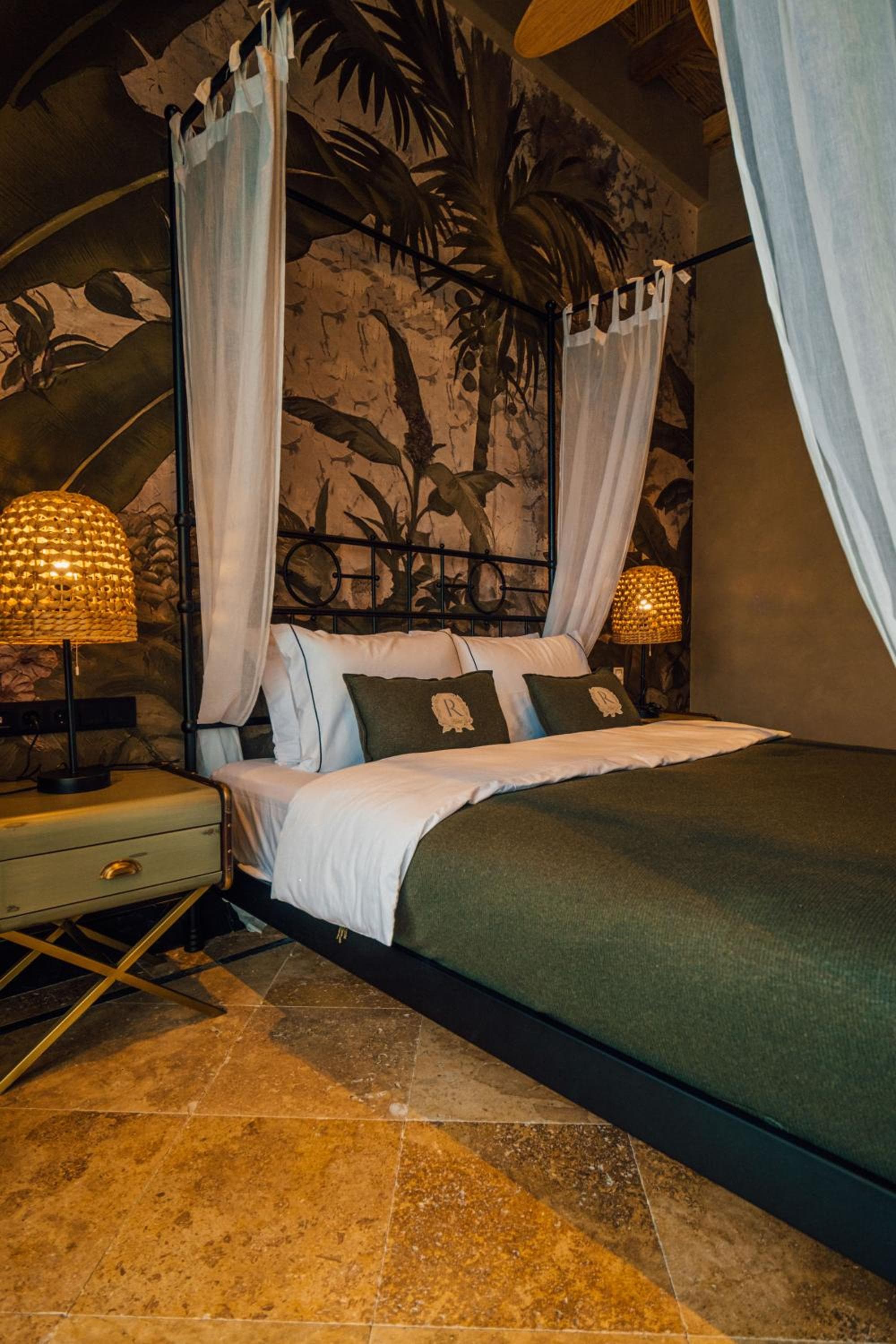 The Remote Hotel photo 4
