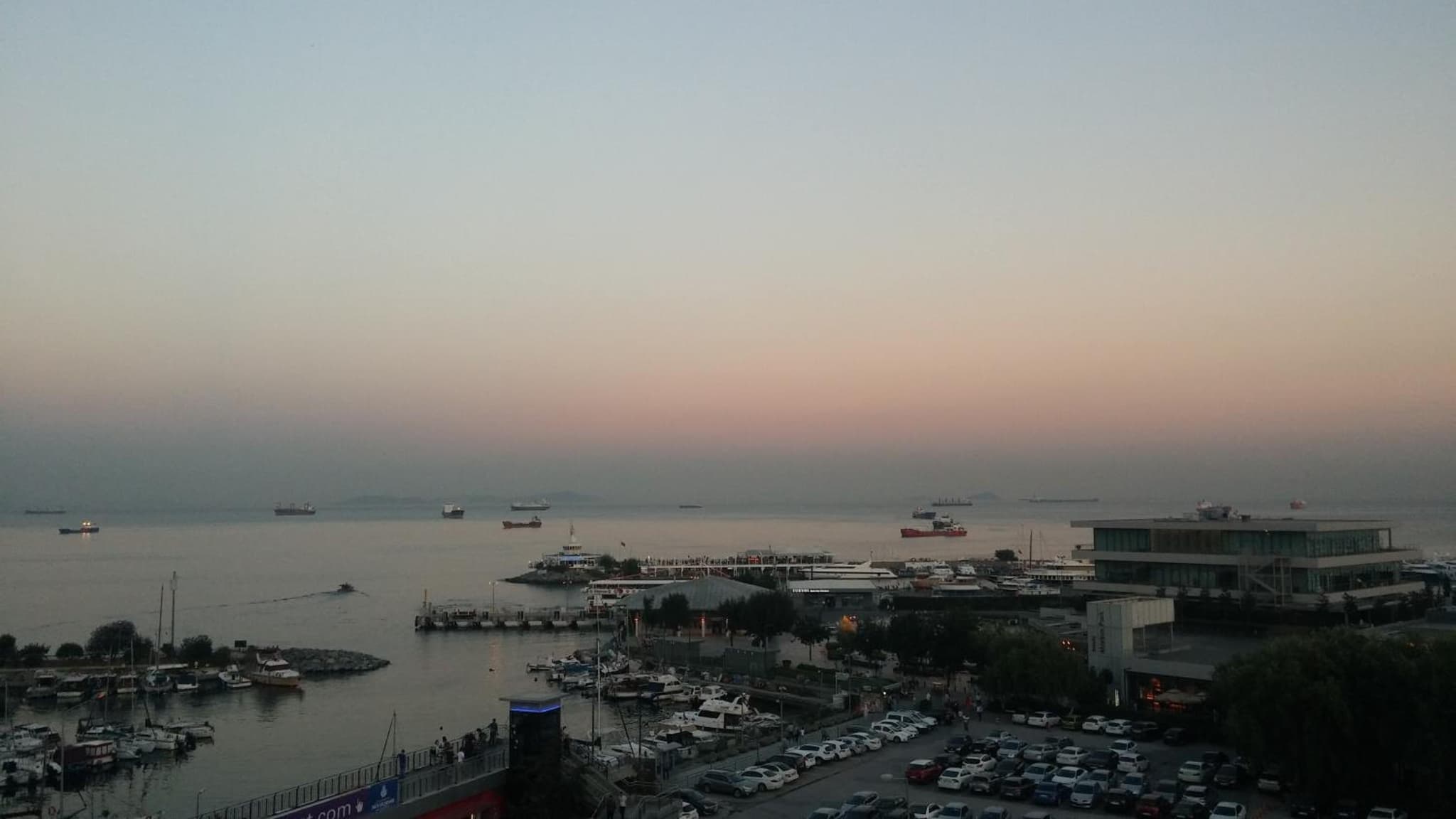Hotel Portwort photo 5