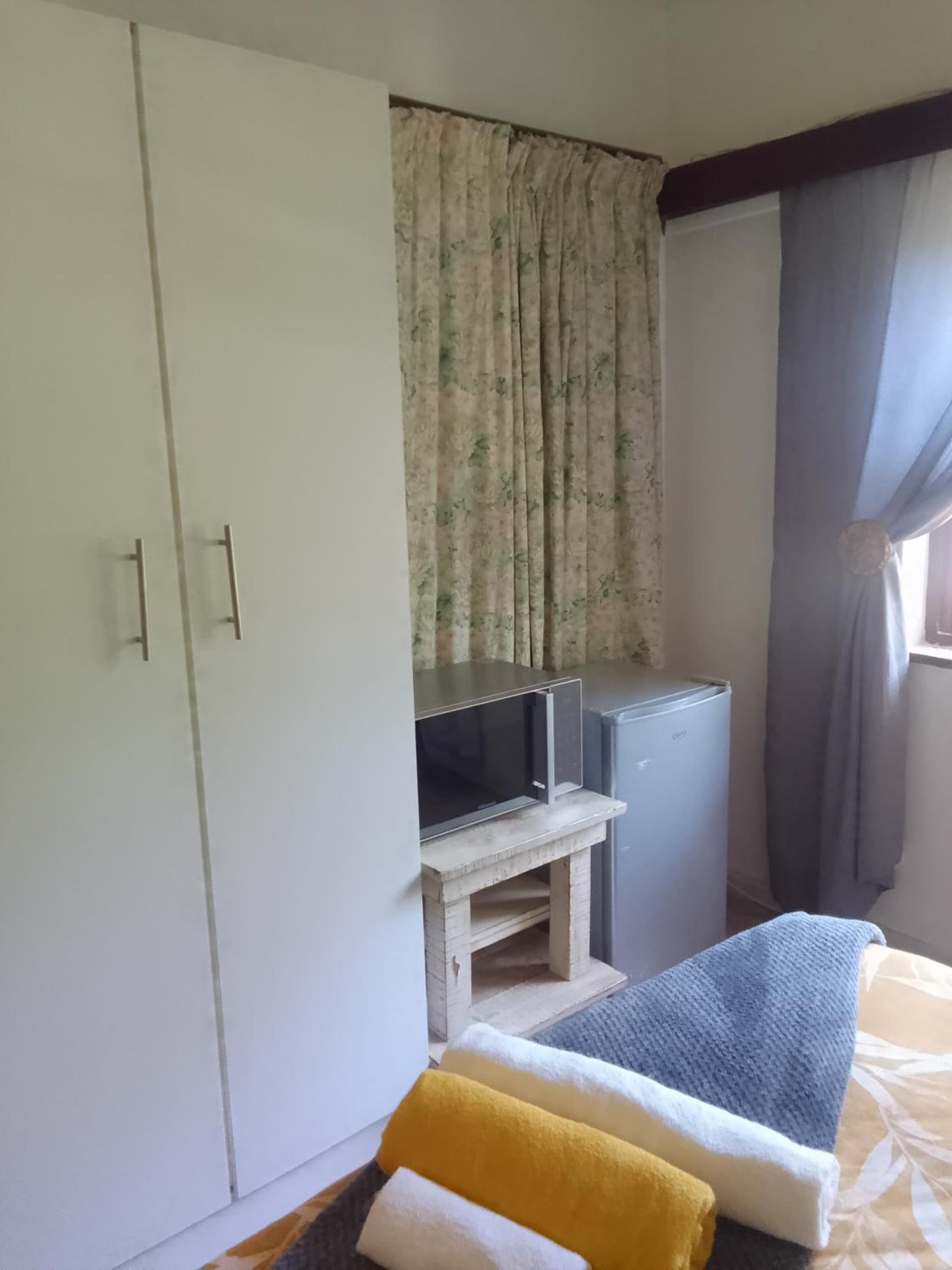 LRN Brackenfell Homestay photo 8