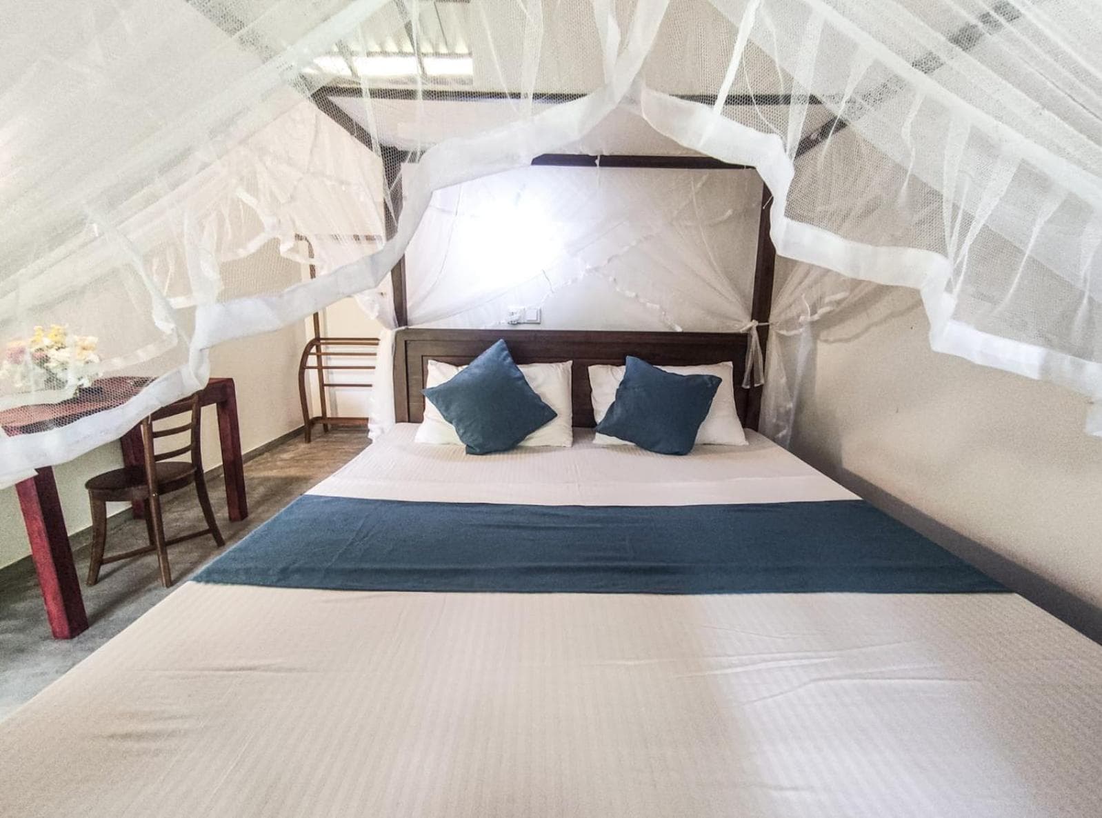 Midigama Inn photo 5