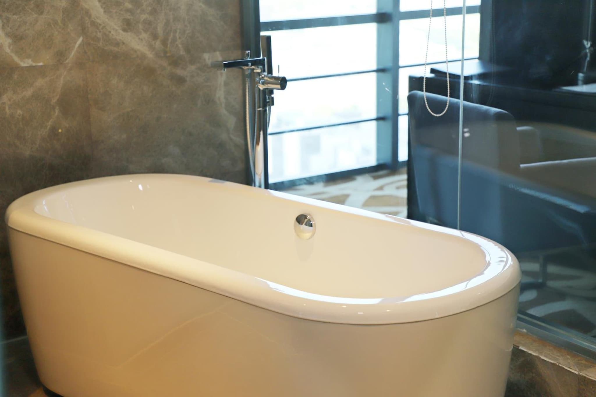 Four Points by Sheraton Qingdao, West Coast photo 7