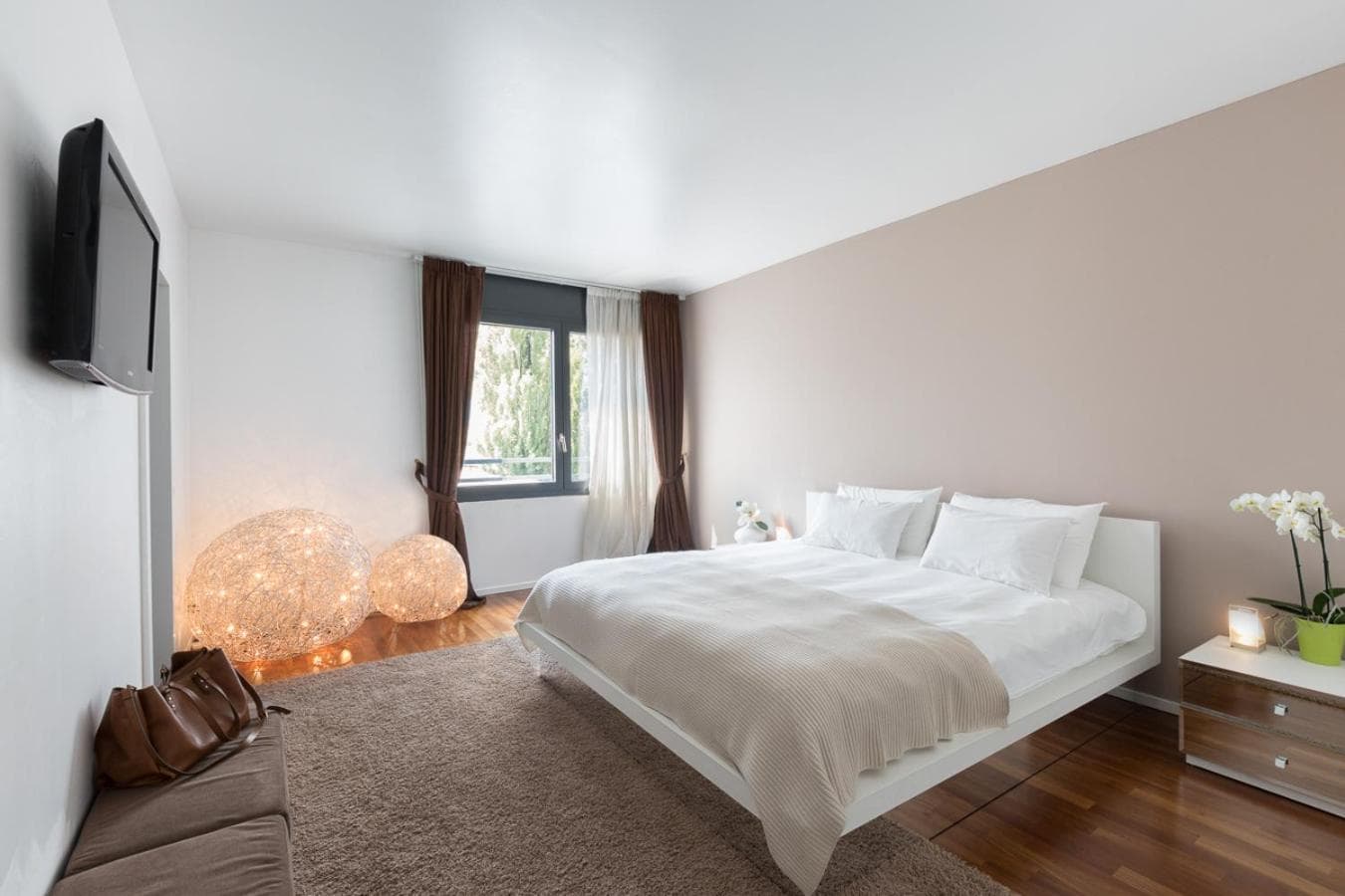 ibis Locarno photo 9