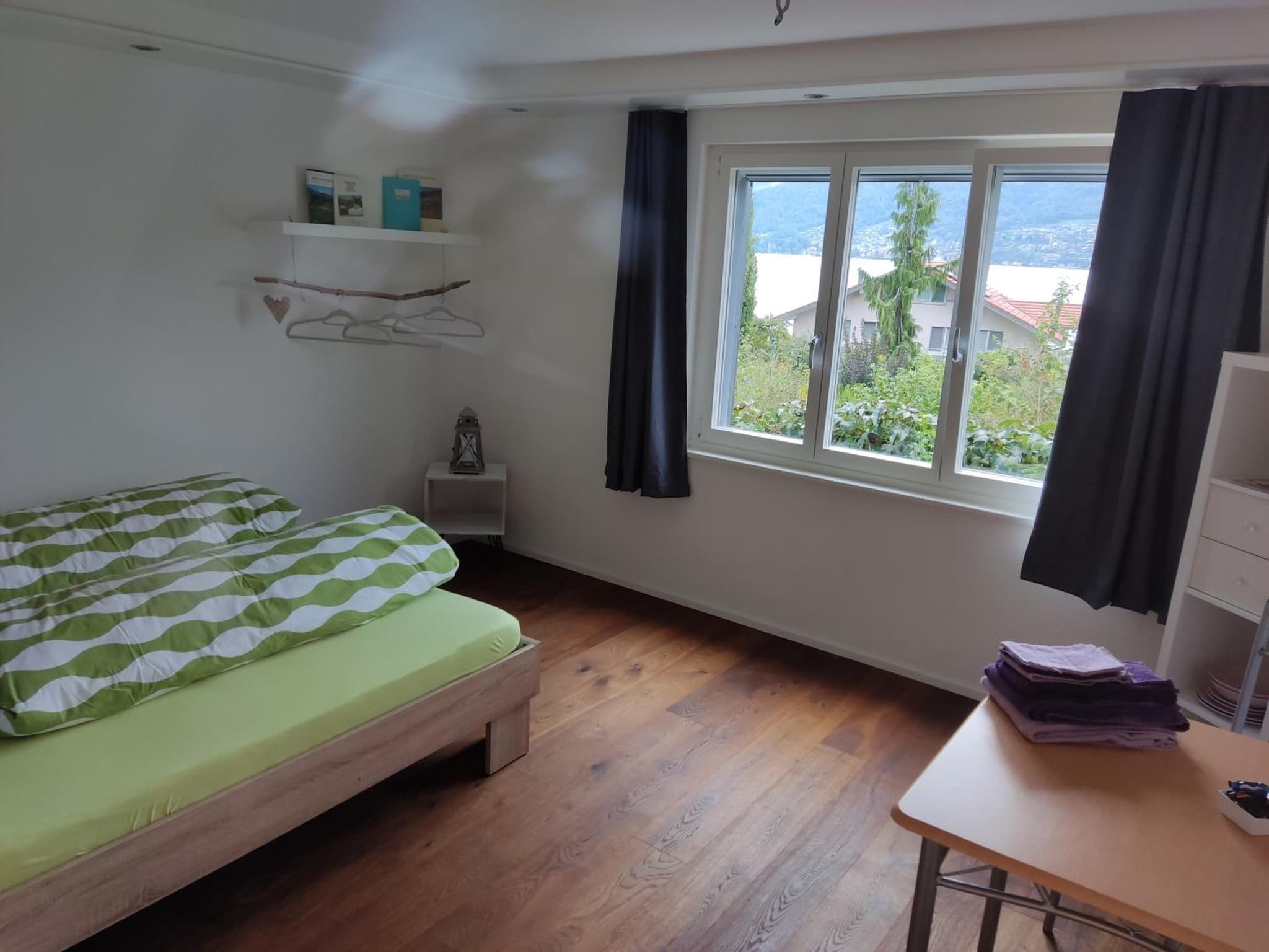 Jasmins Airbnb photo 2