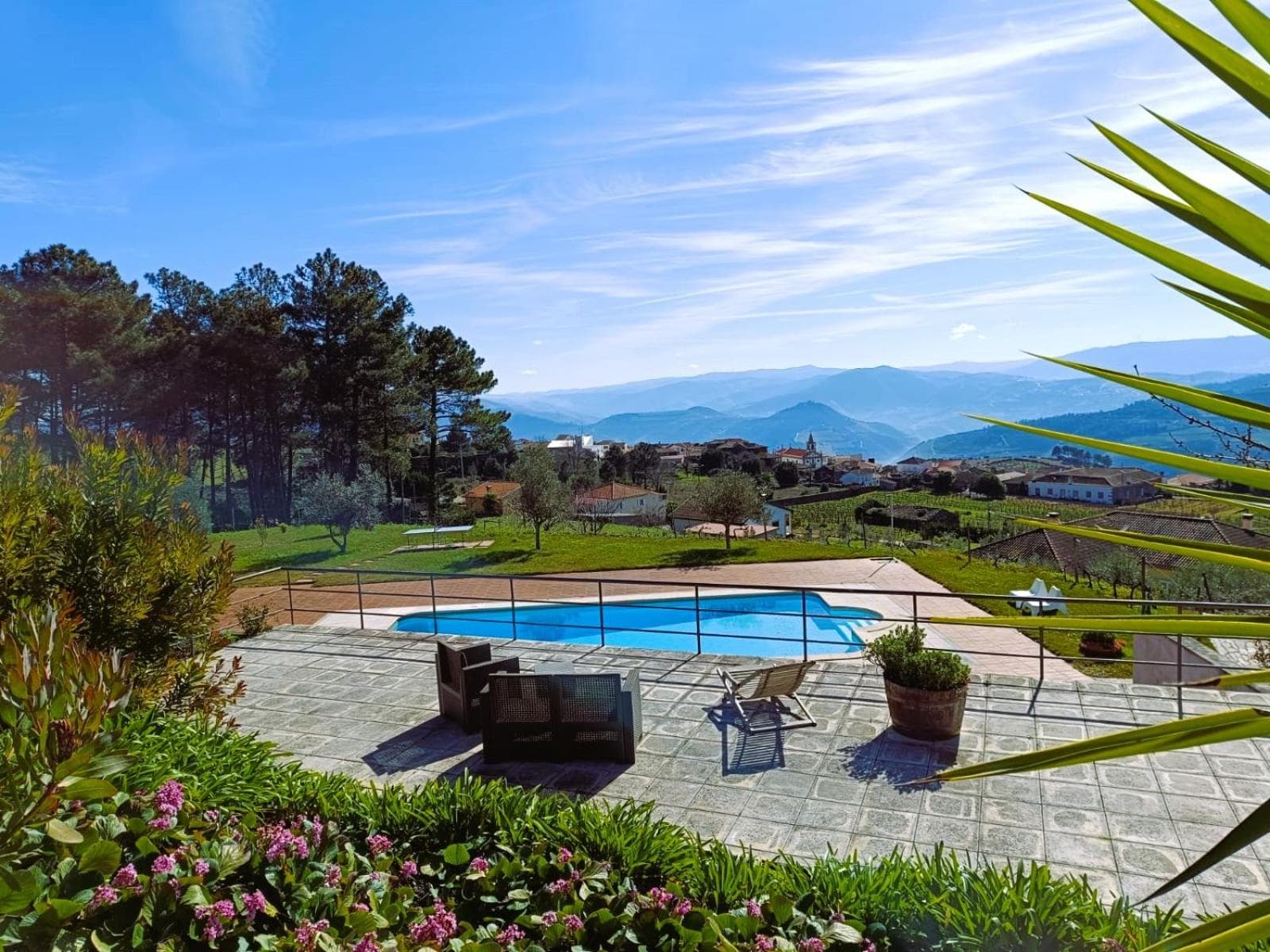 Quinta Manhas Douro photo 9