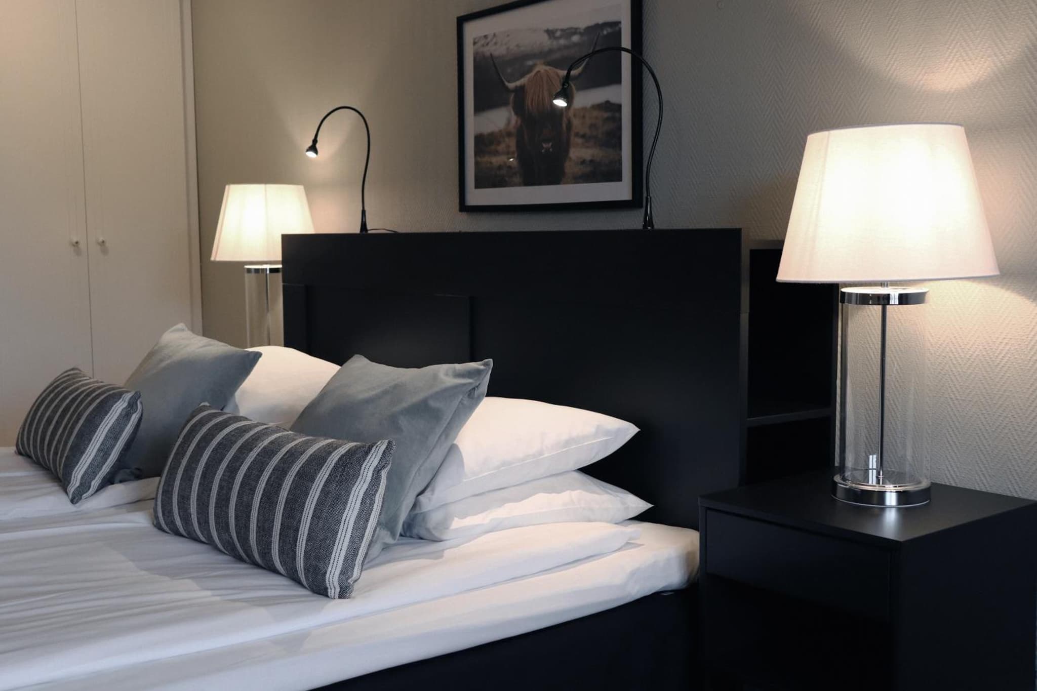 Hotell Miskarp photo 5