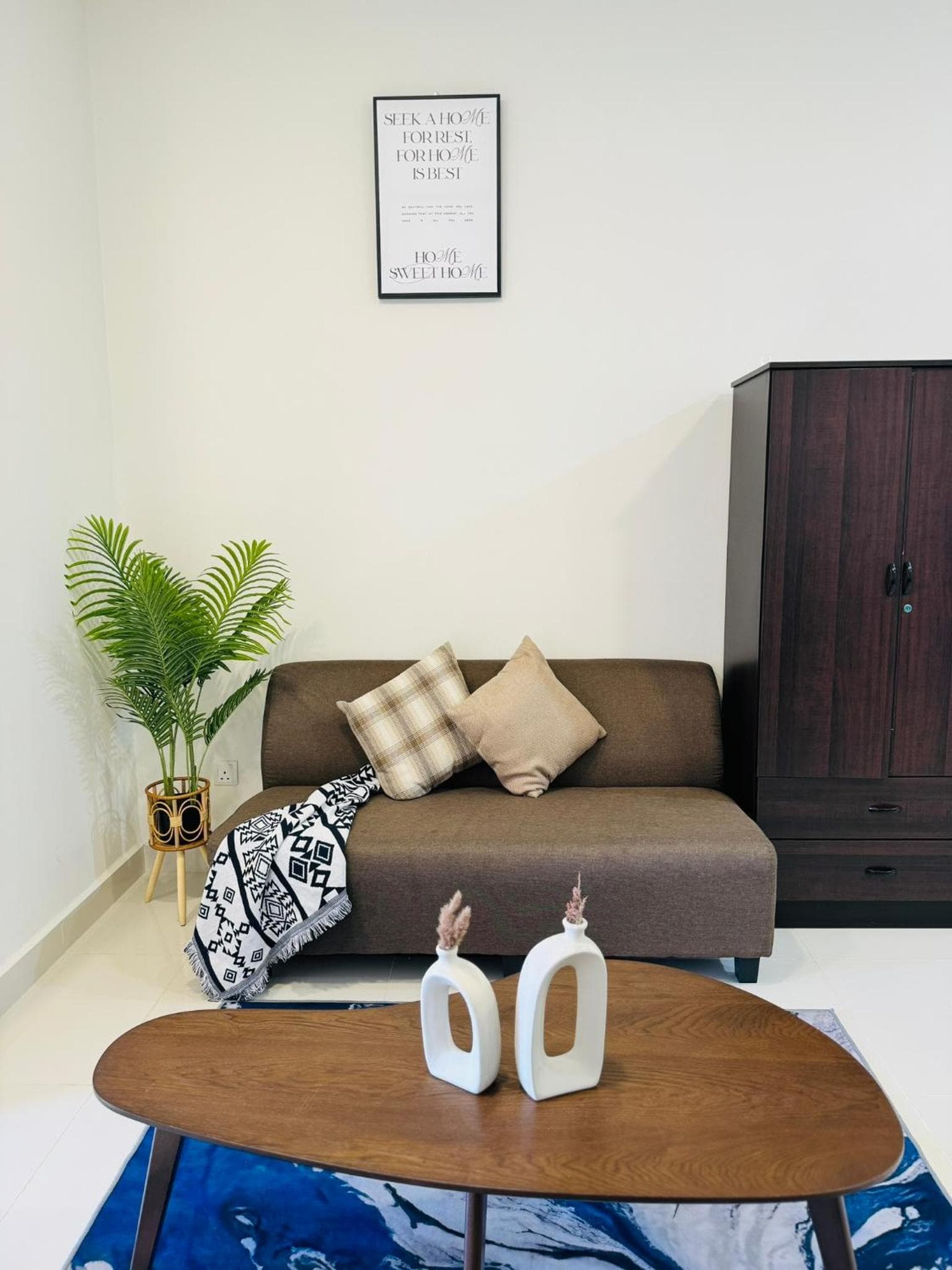 CoreSoho Suite by BKAstaycation KotaWarisan Sepang KLIA Airport, Free Wifi photo 4