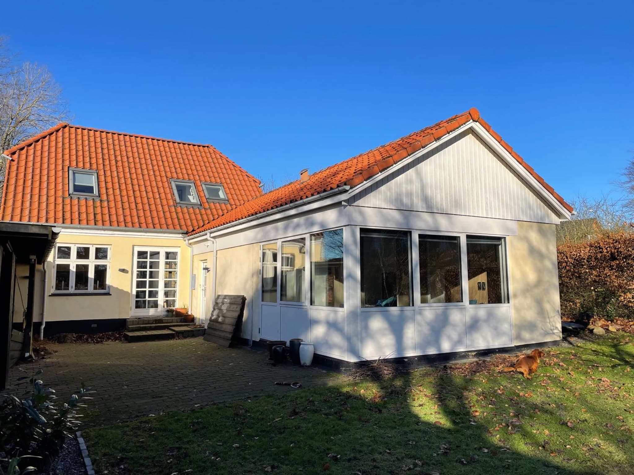 Jelling photo 5
