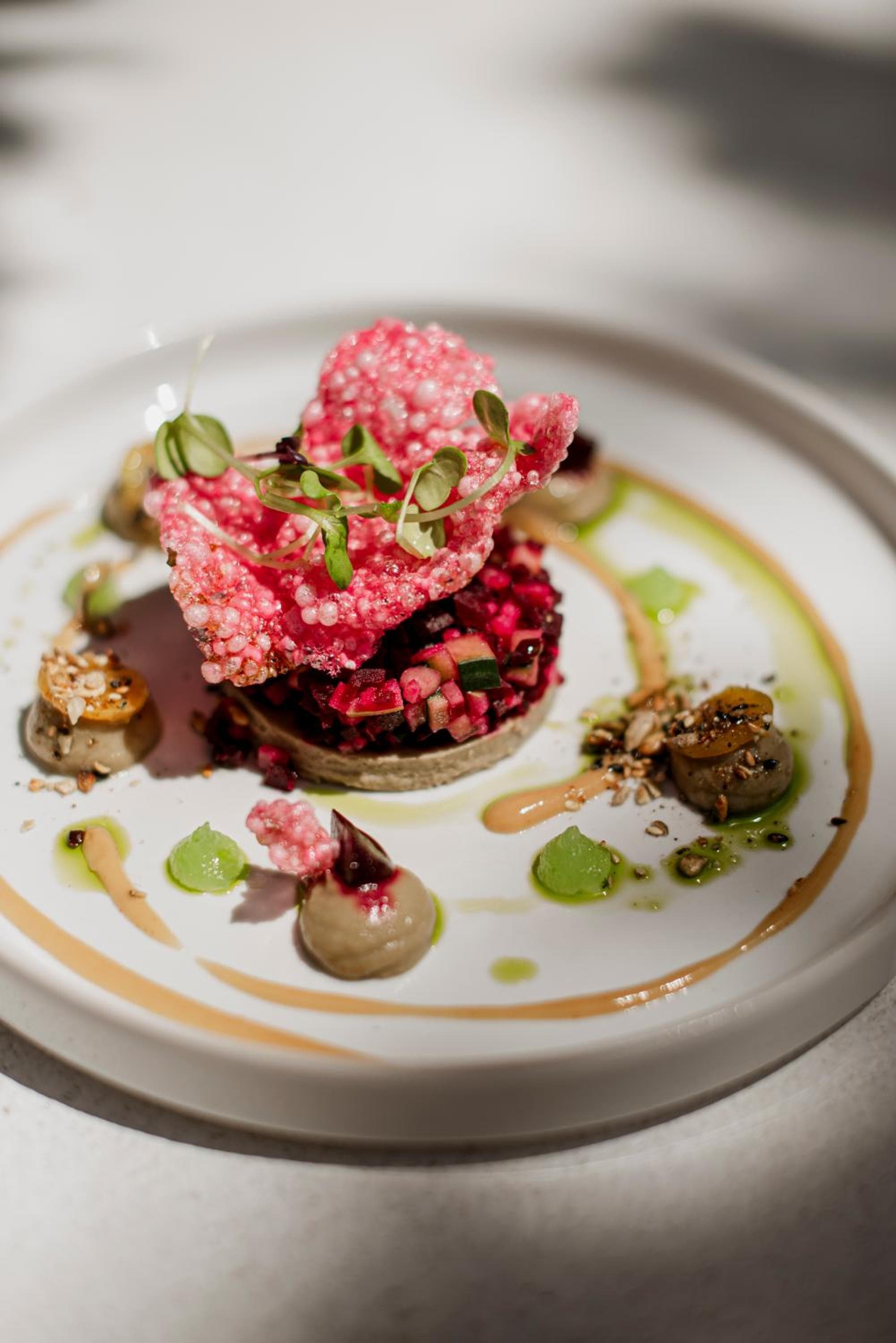 Steenberg Hotel & Spa photo 3