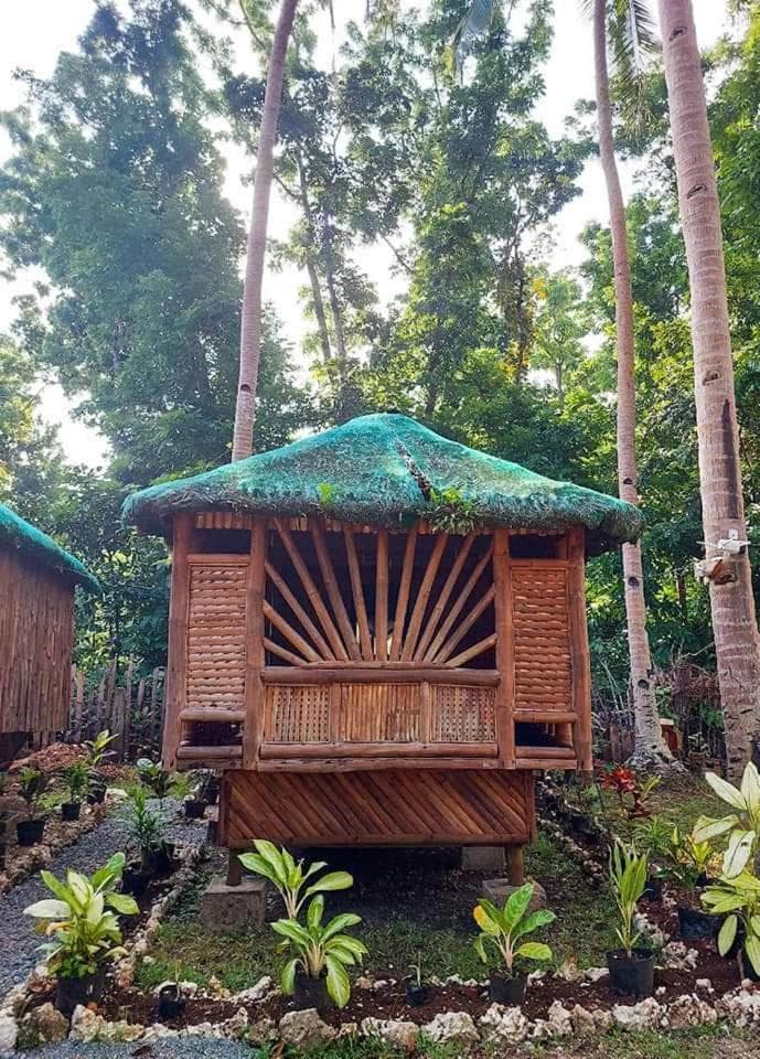 Elvira's Homestay photo 8