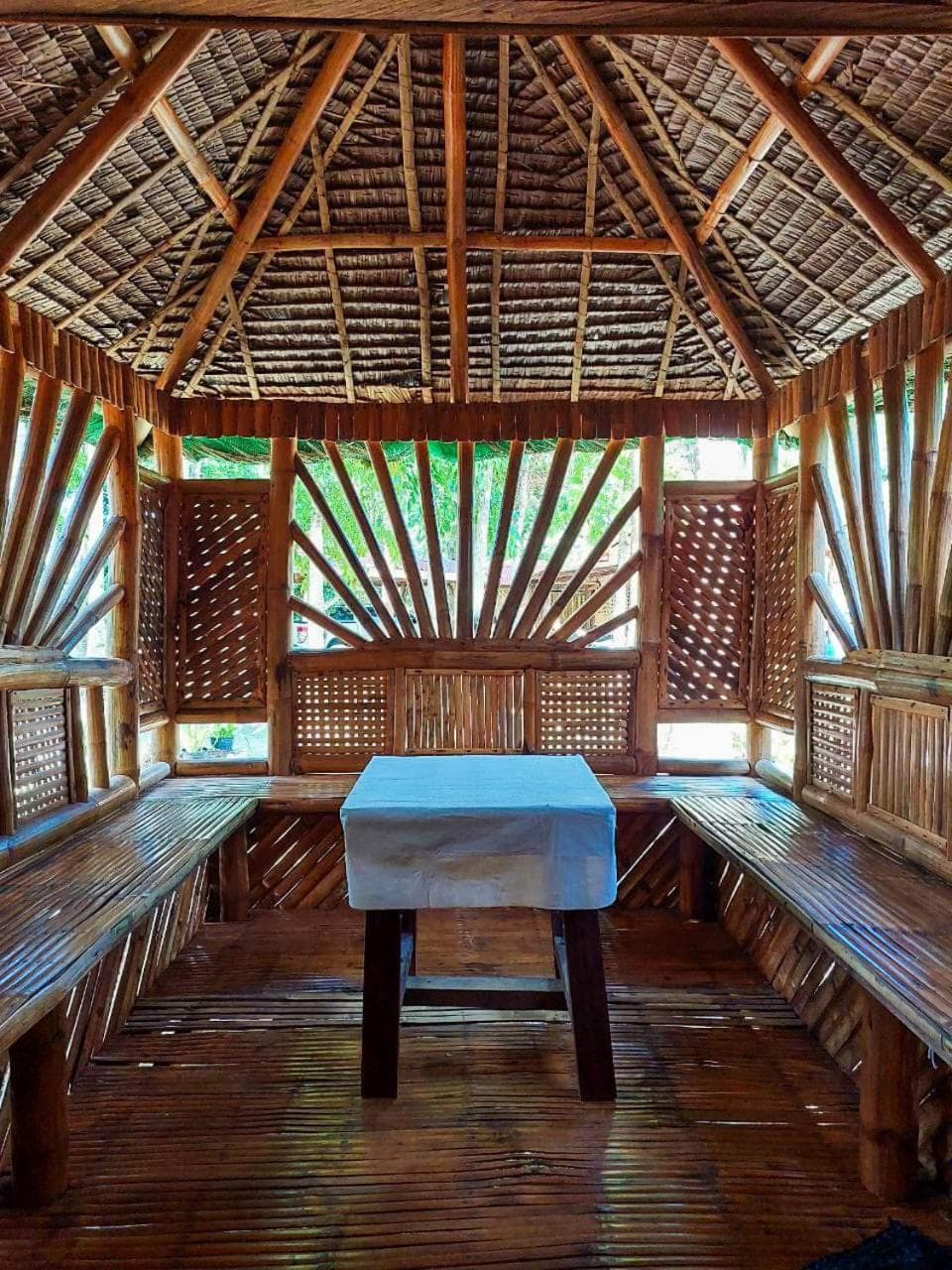 Elvira's Homestay photo 2