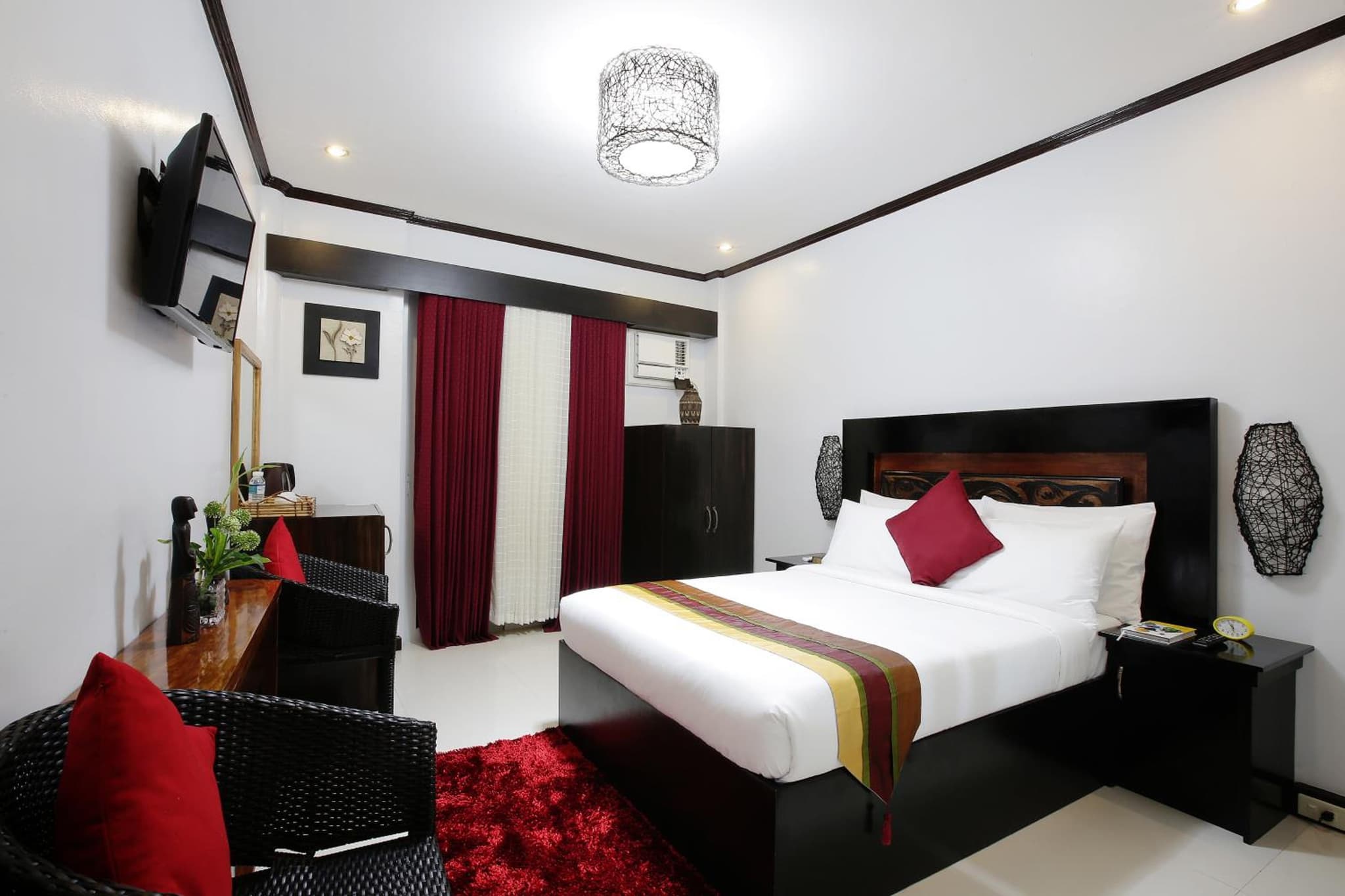 Coron Bancuang Mansion photo 2