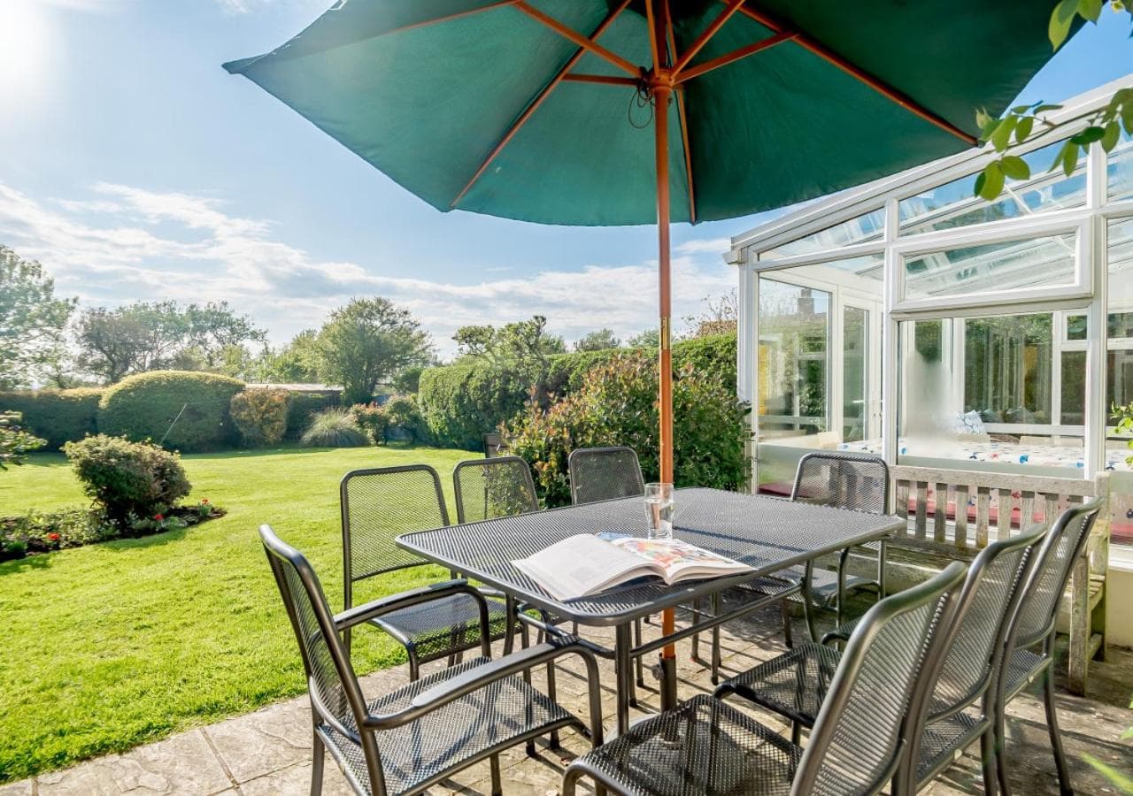 4 Bed in Aldeburgh oc-al123 photo 8