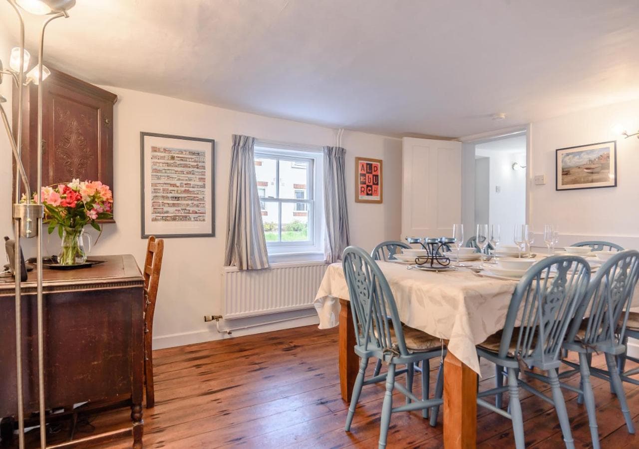4 Bed in Aldeburgh oc-al123 photo 2