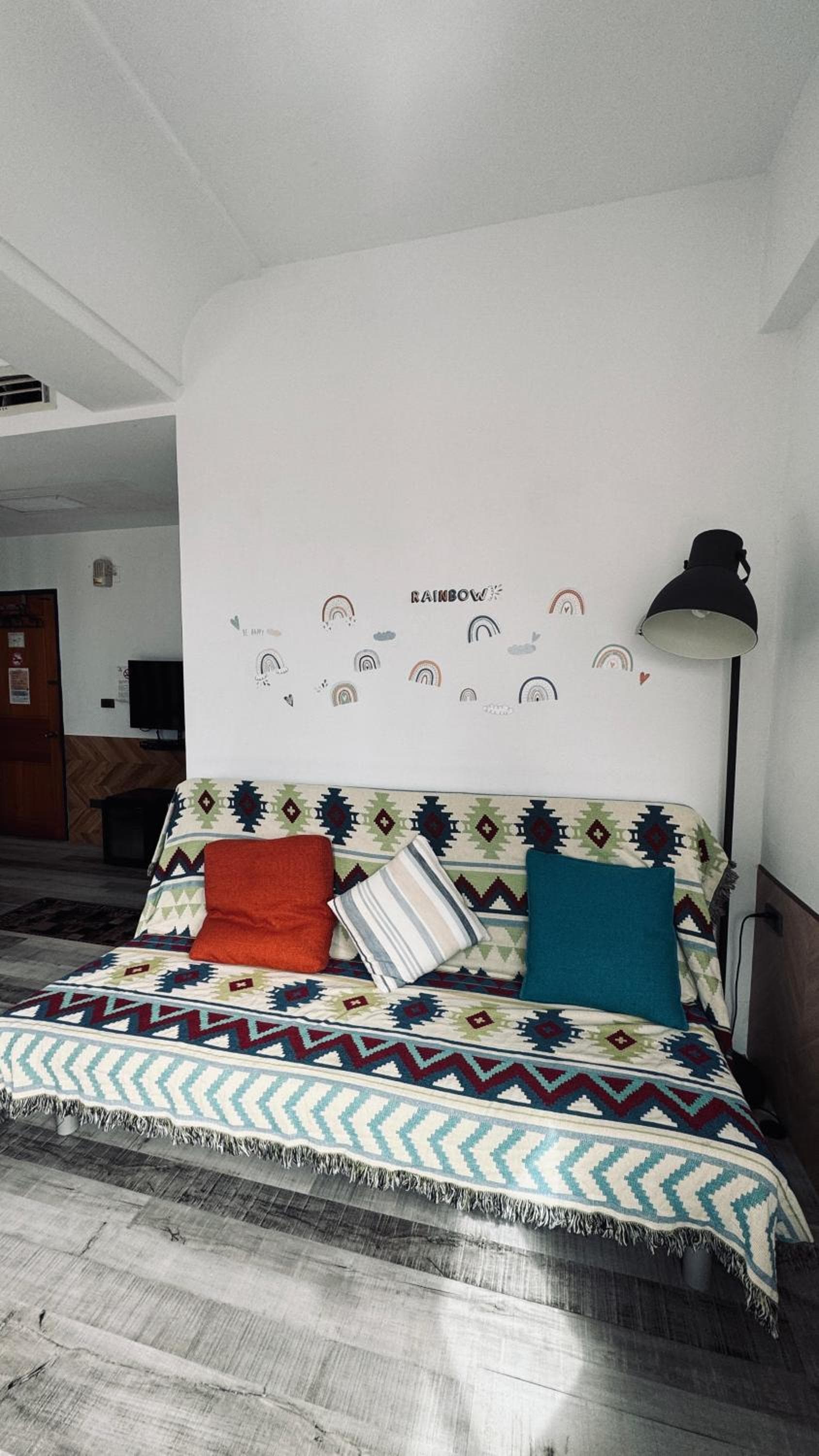 Stay Hotel photo 4