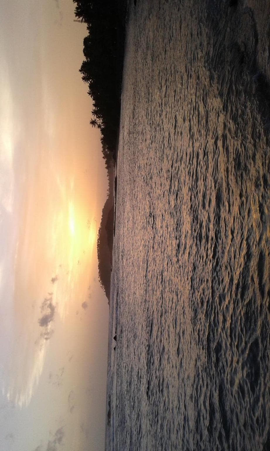 Sunstyle Mirissa Guest House photo 4