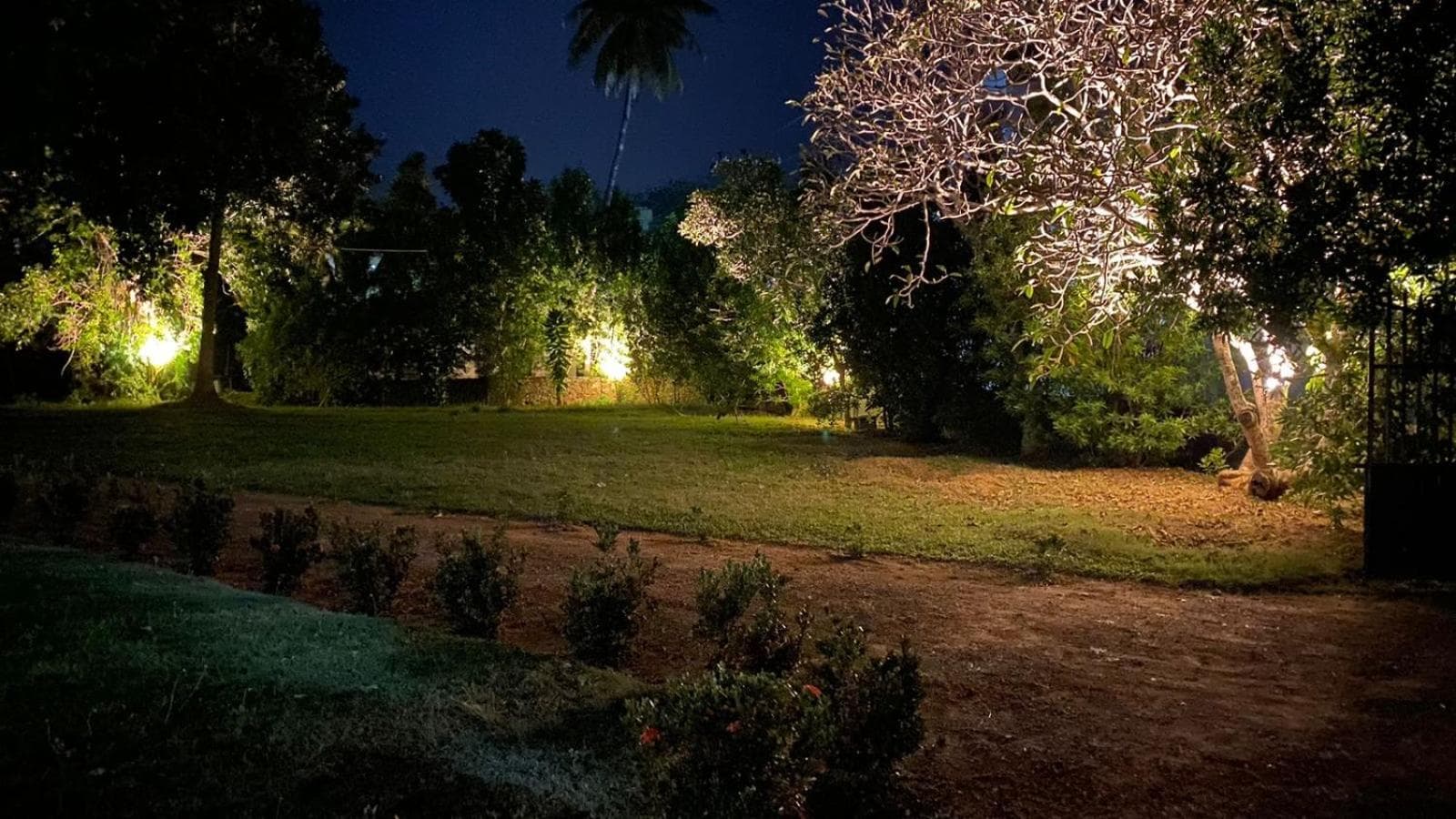 Stuart House Tangalle photo 7