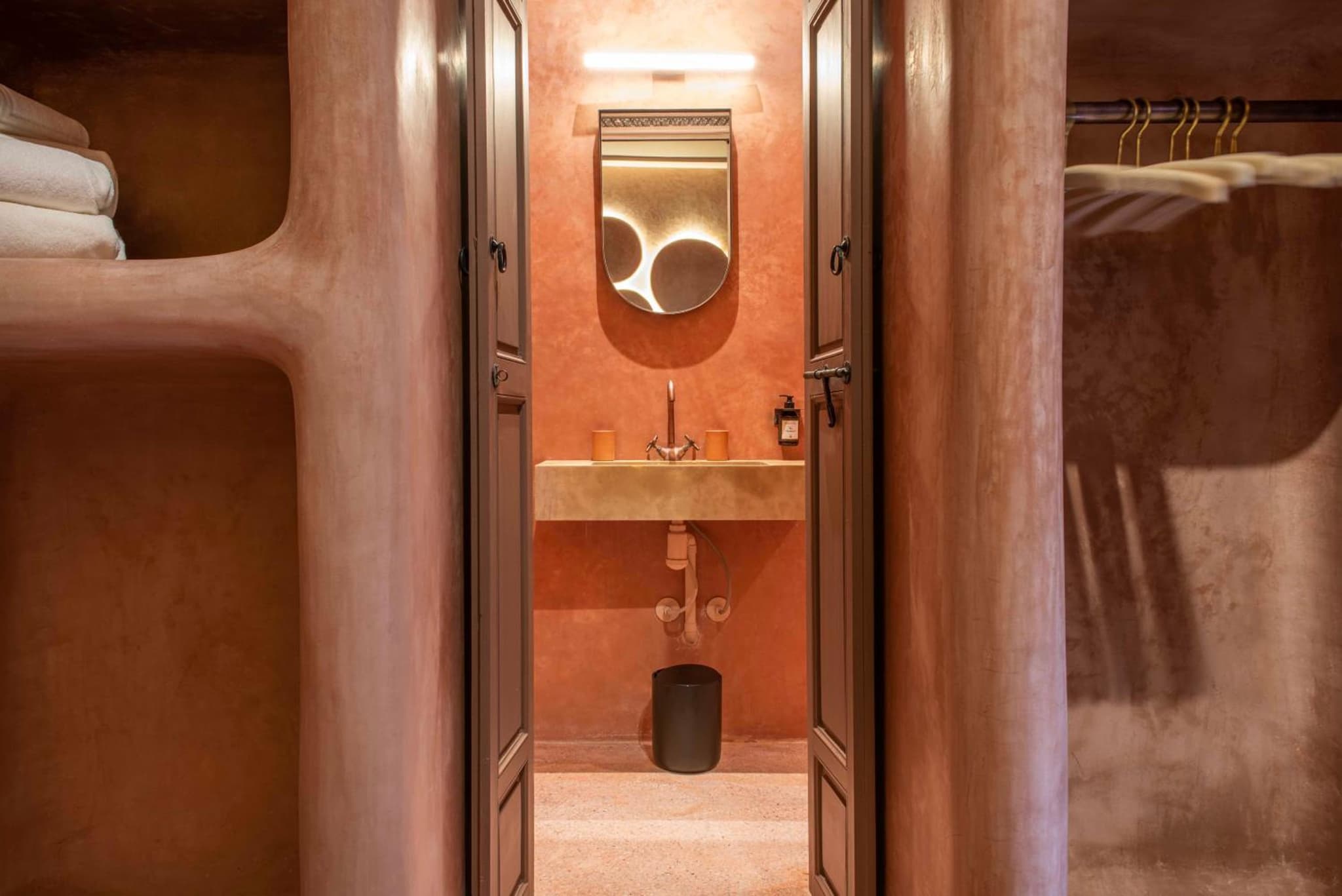 Riad Brummell Medina photo 2