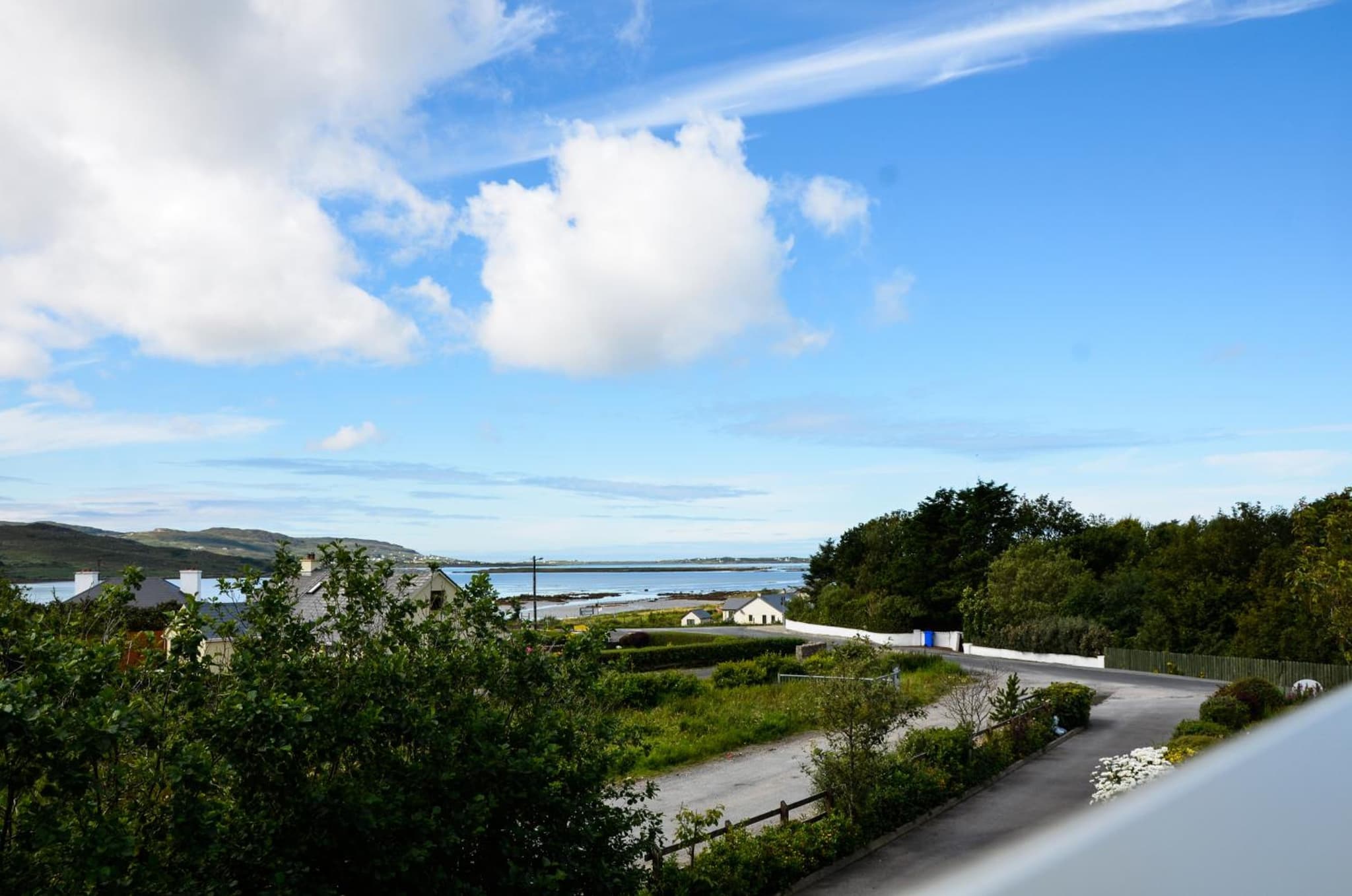 Inisean Ocean View photo 7