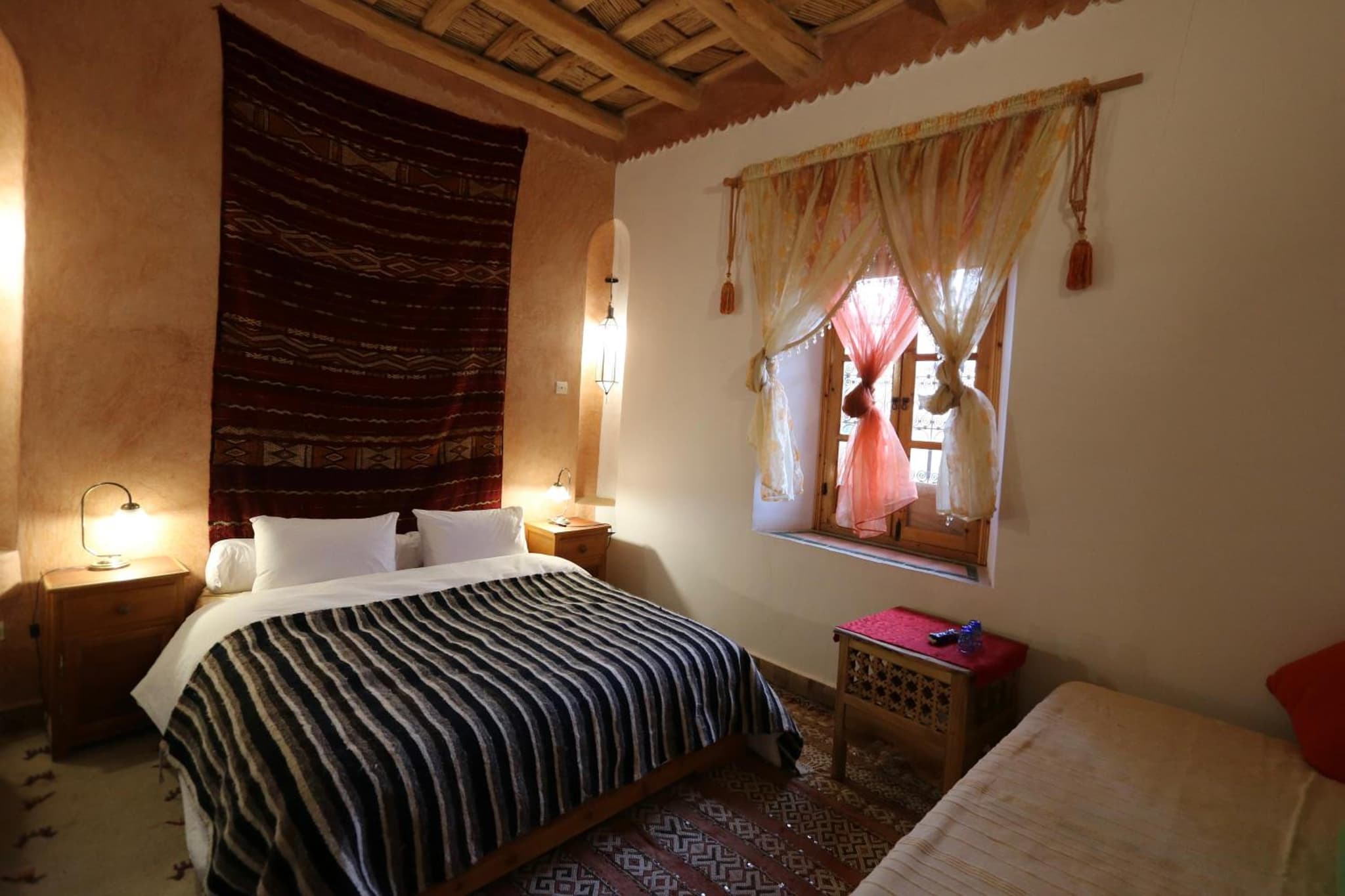 Dar Jnan Tiouira Dades photo 6