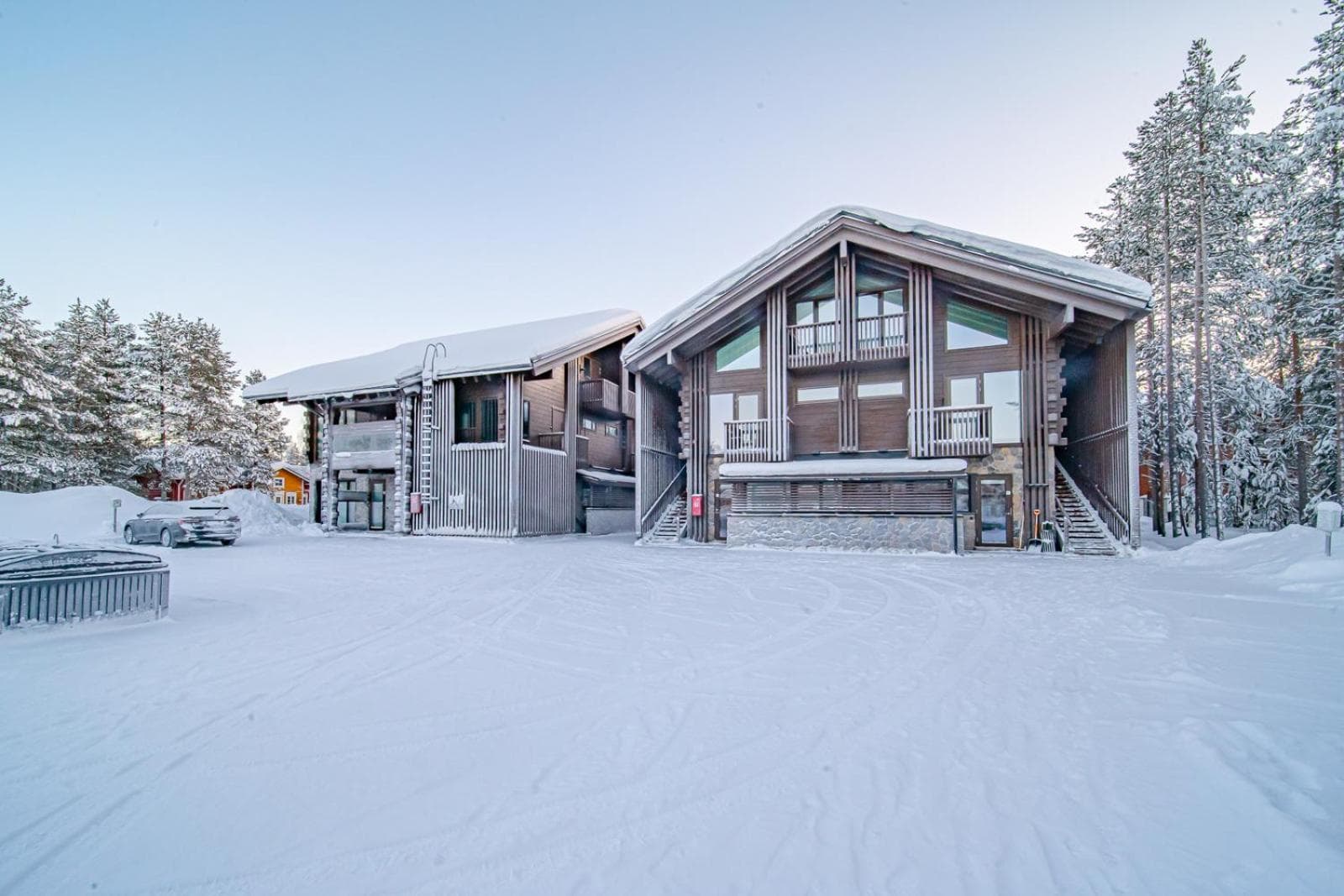 Levi Platinum Aurora photo 9