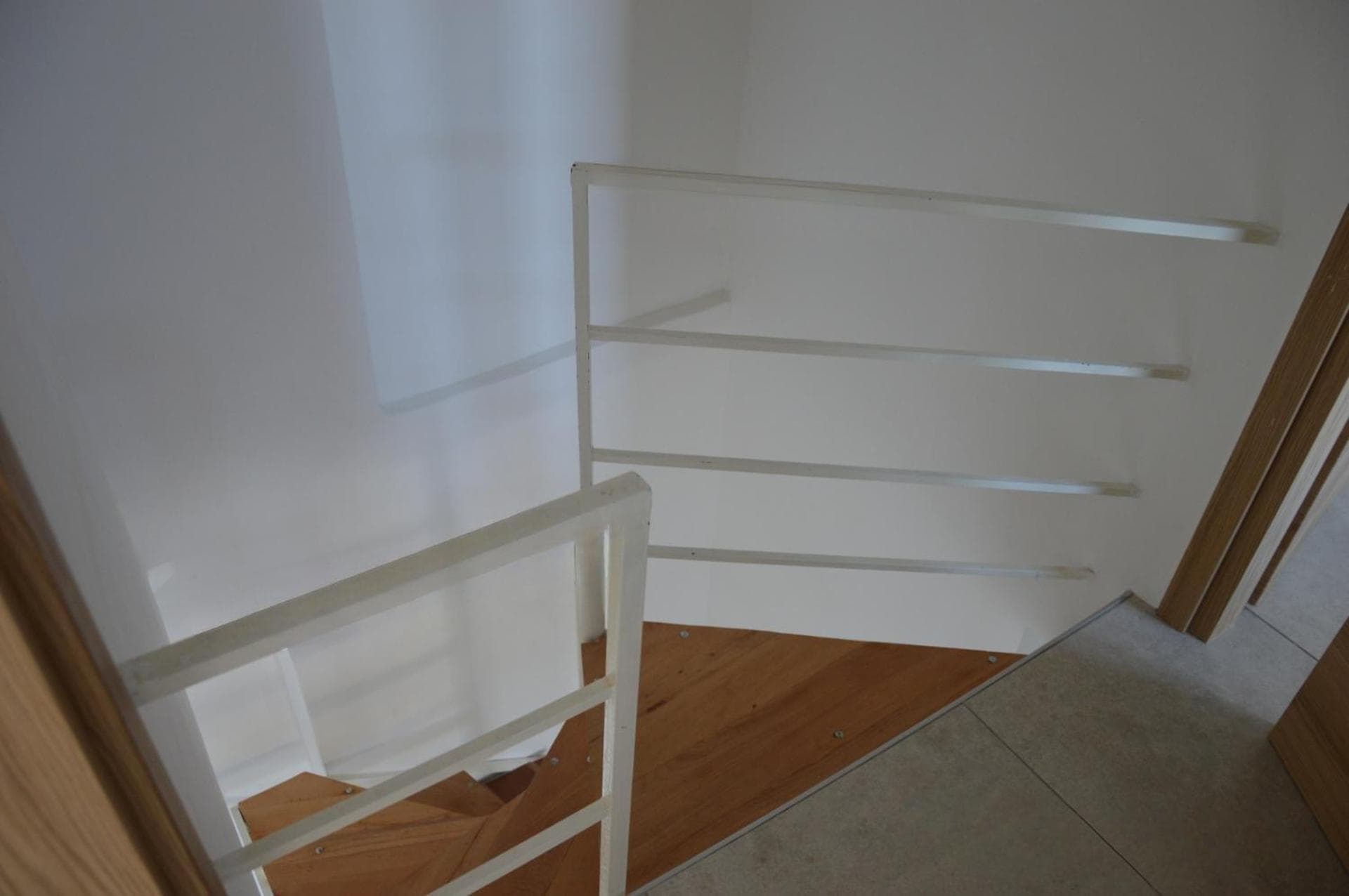 Kynthia's House photo 2