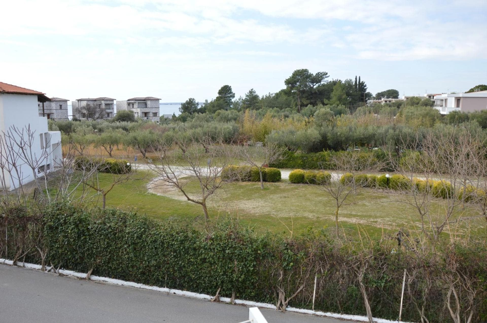 Kynthia's House photo 5