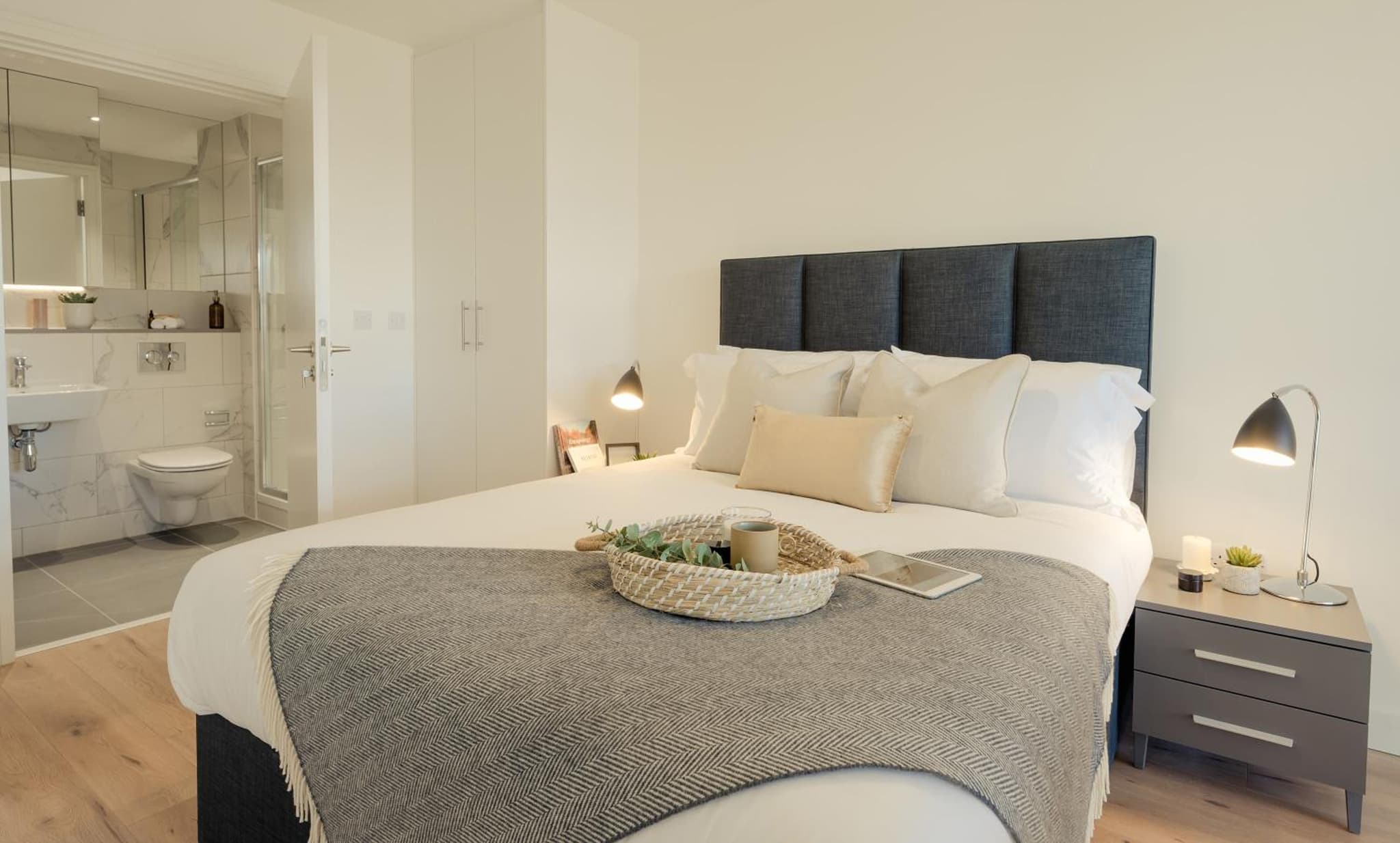 Luxury Apartment Cherrywood Dublin 18 photo 5