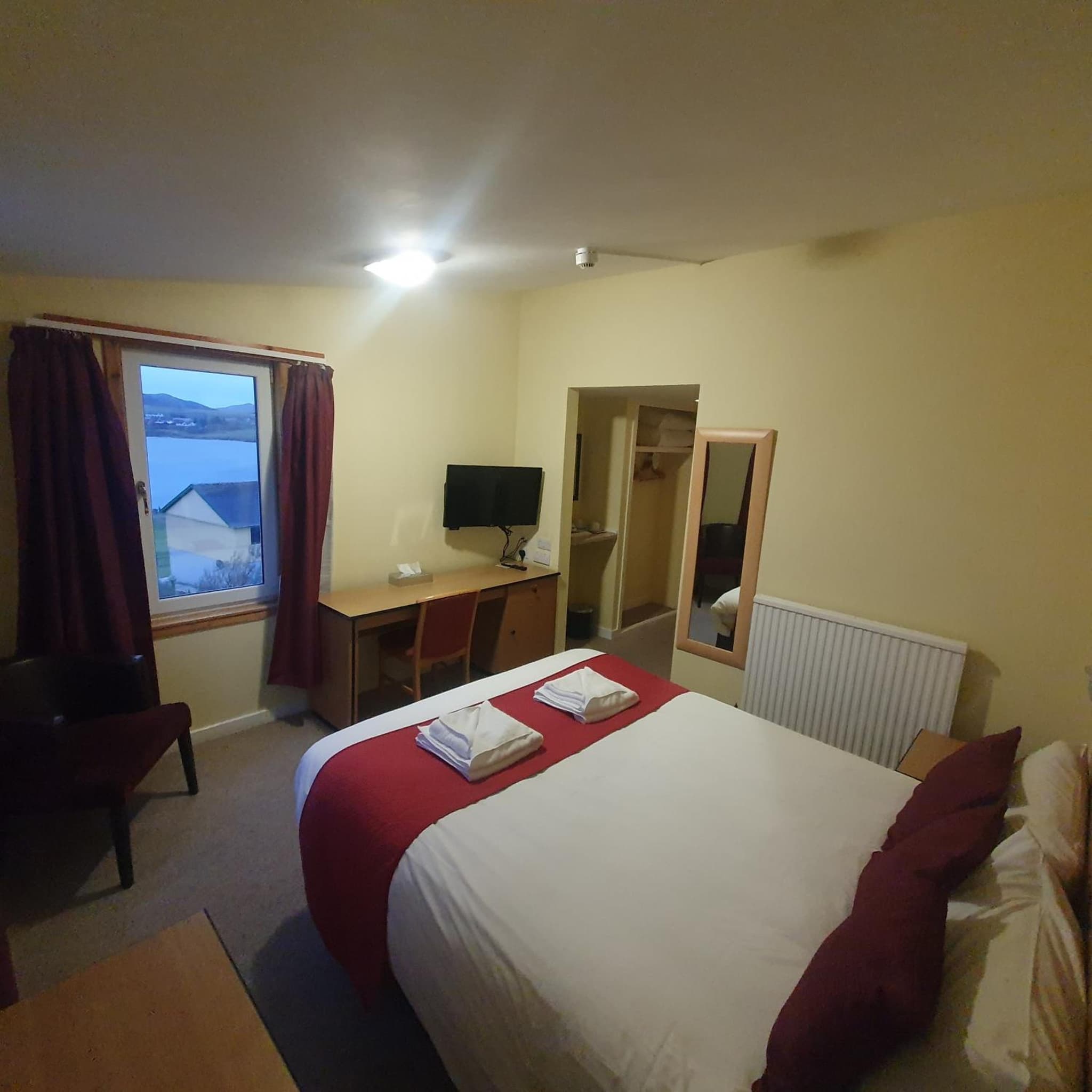The Brae Hotel photo 8