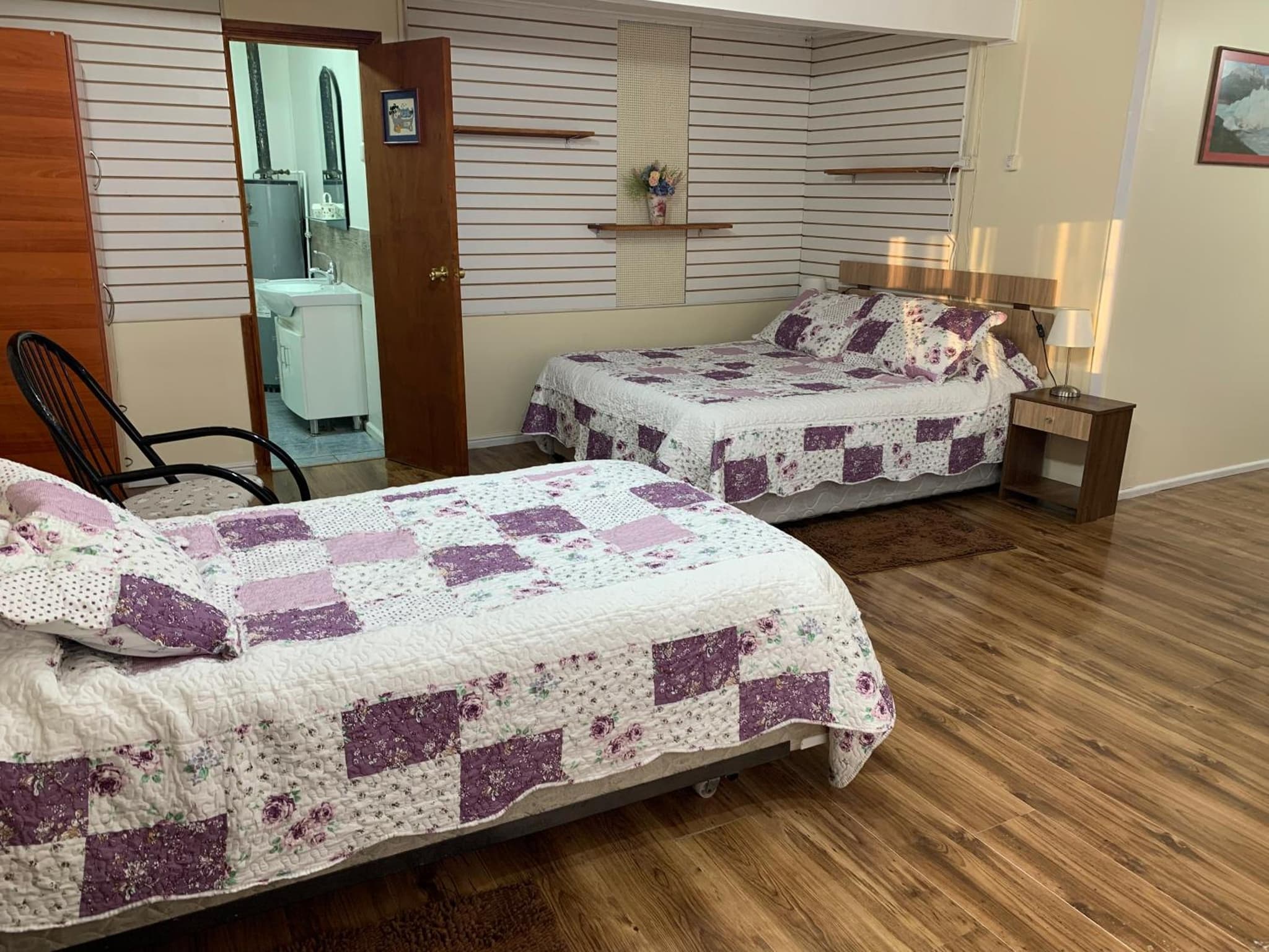 MI HOGAR ES TUYO photo 4