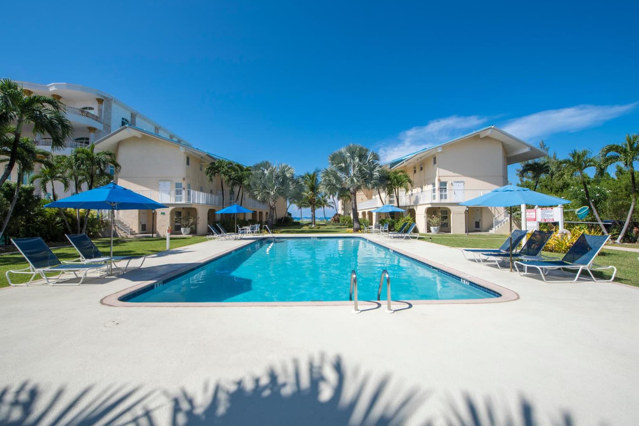 Cayman Reef Resort #6 photo 5