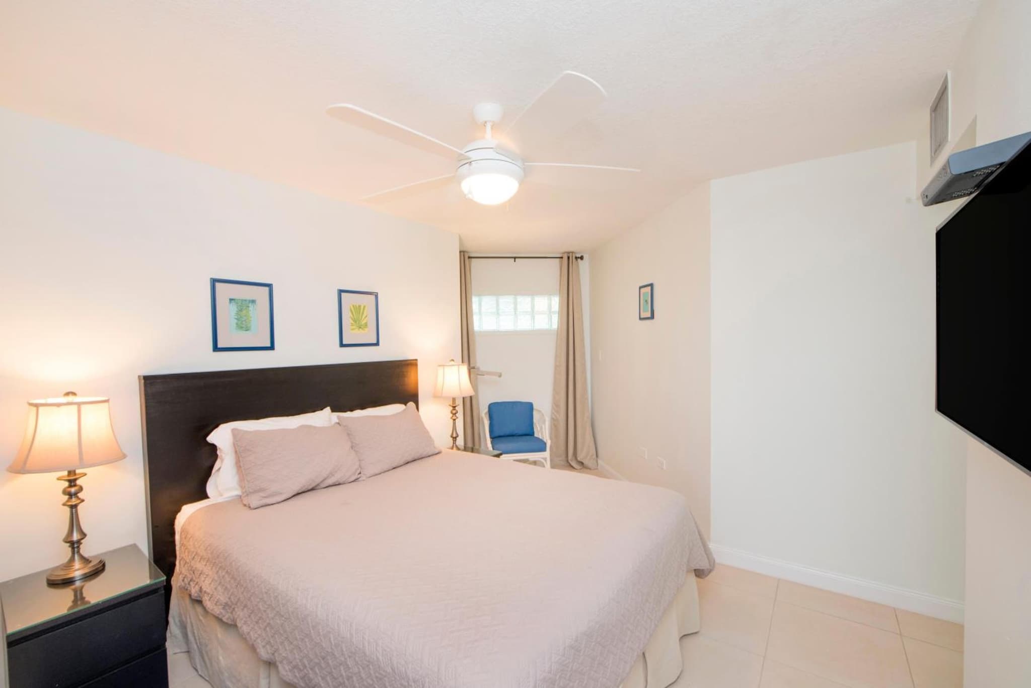 Cayman Reef Resort #6 photo 8