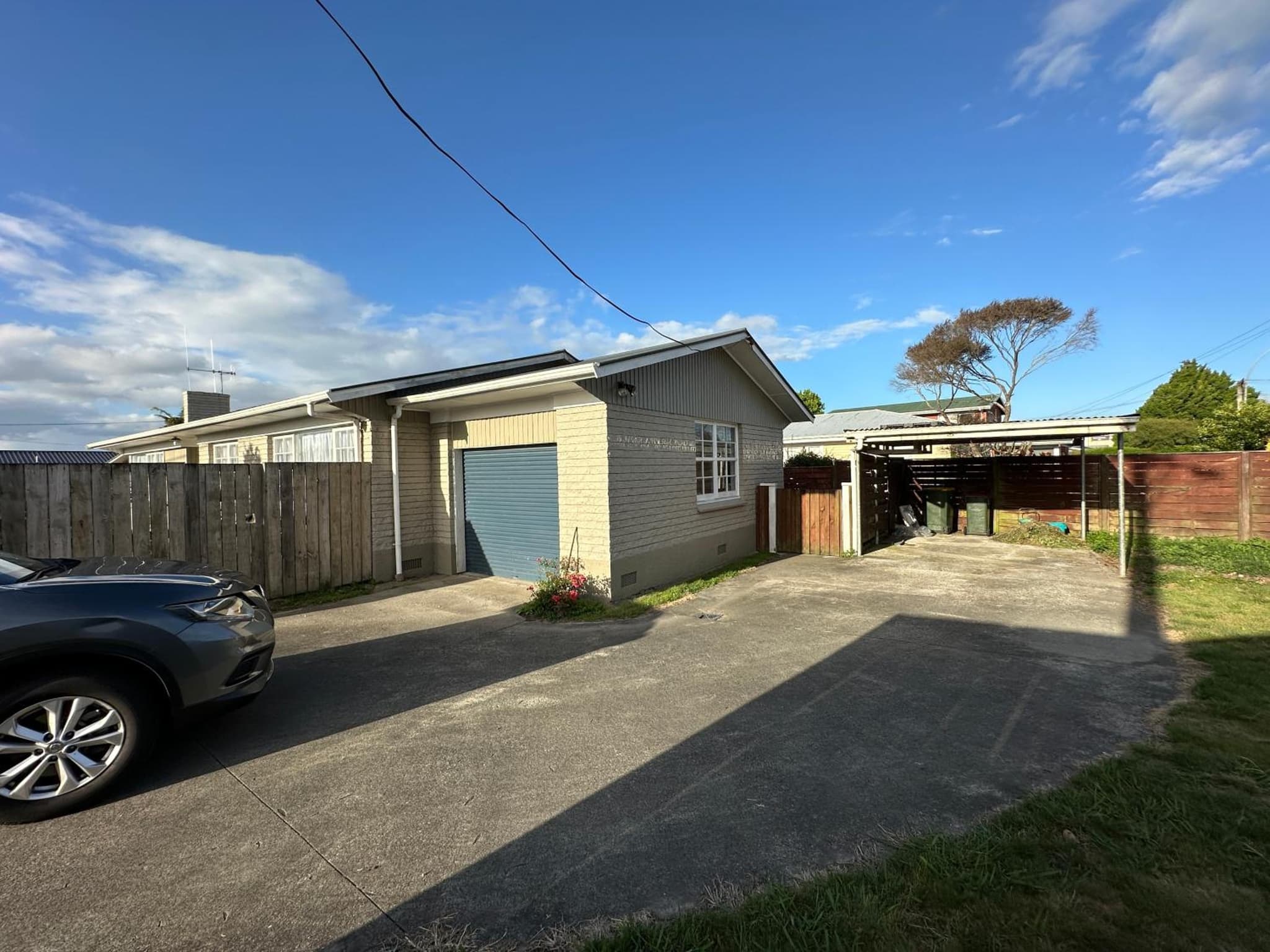 Gracious 3 Bdrm House in Chartwell photo 7