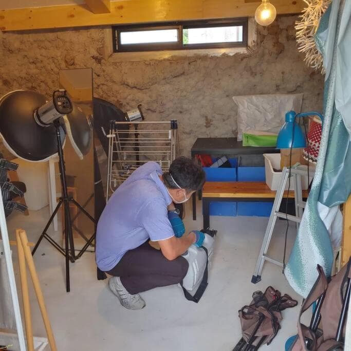 Studio Wolyoung photo 2
