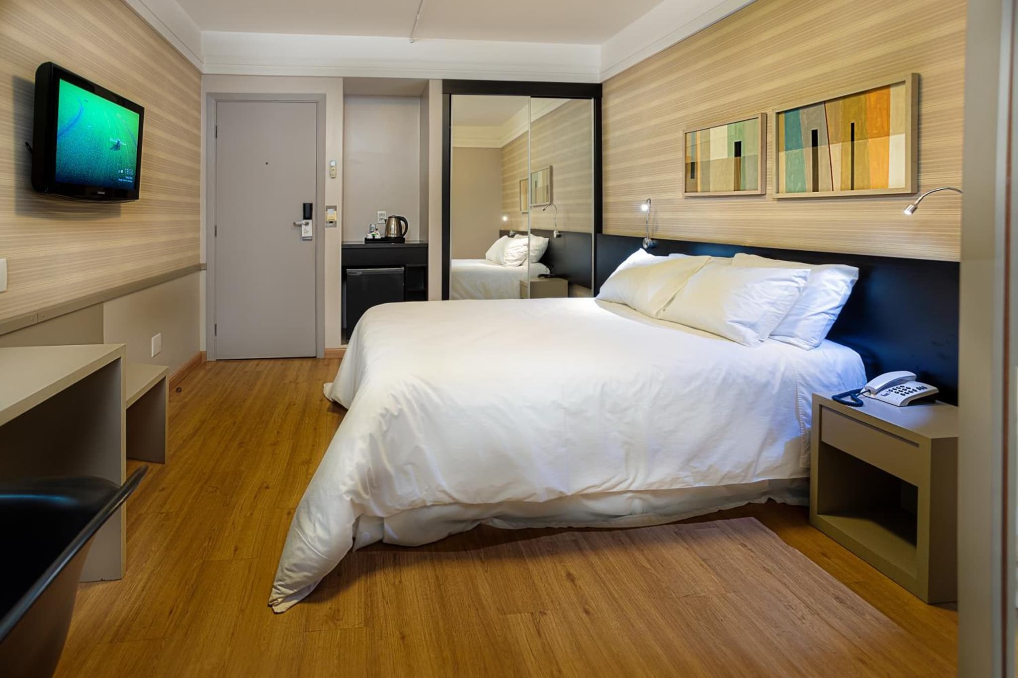 Momax Hotel photo 7
