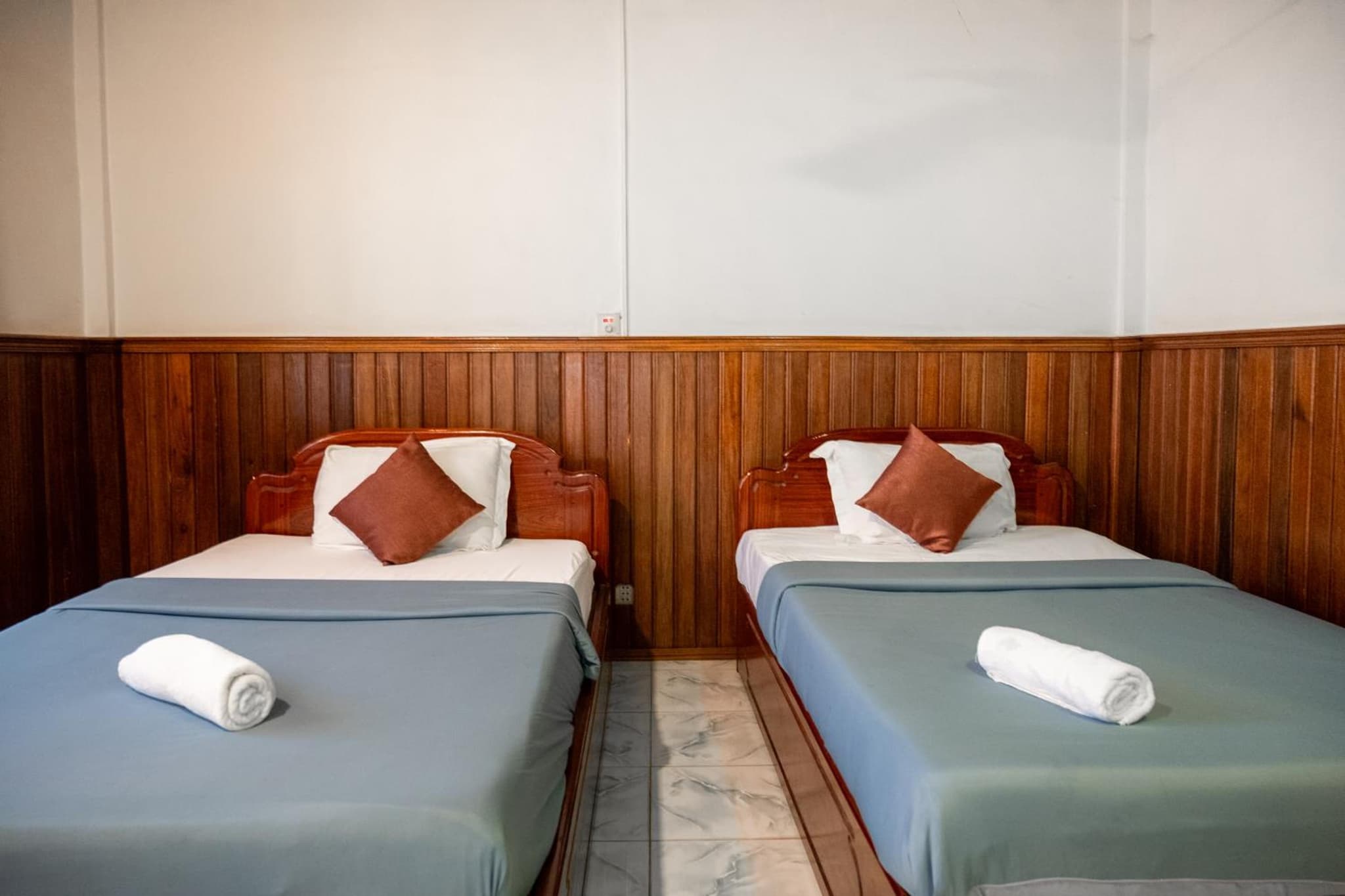 Makers Guesthouse photo 6