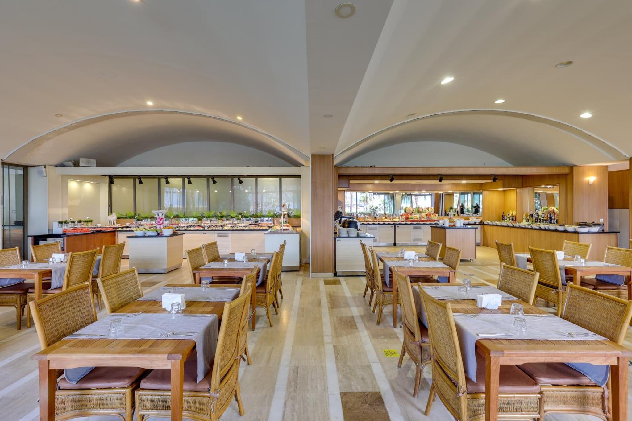 Faros Premium Beach photo 8