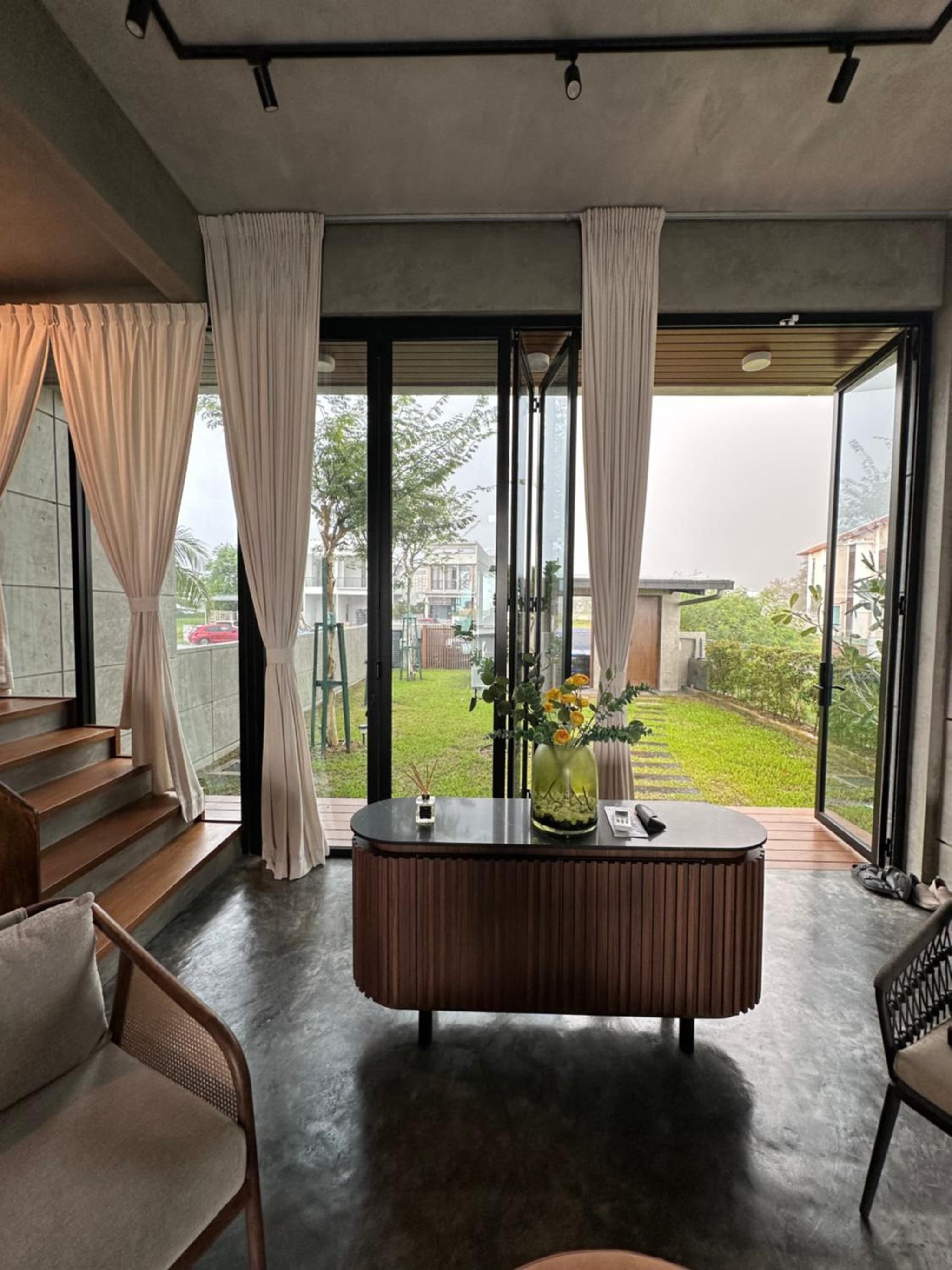Villa AZJA PD photo 7