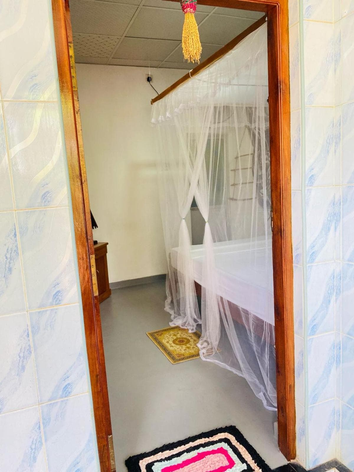 Art house hiriketiya photo 5