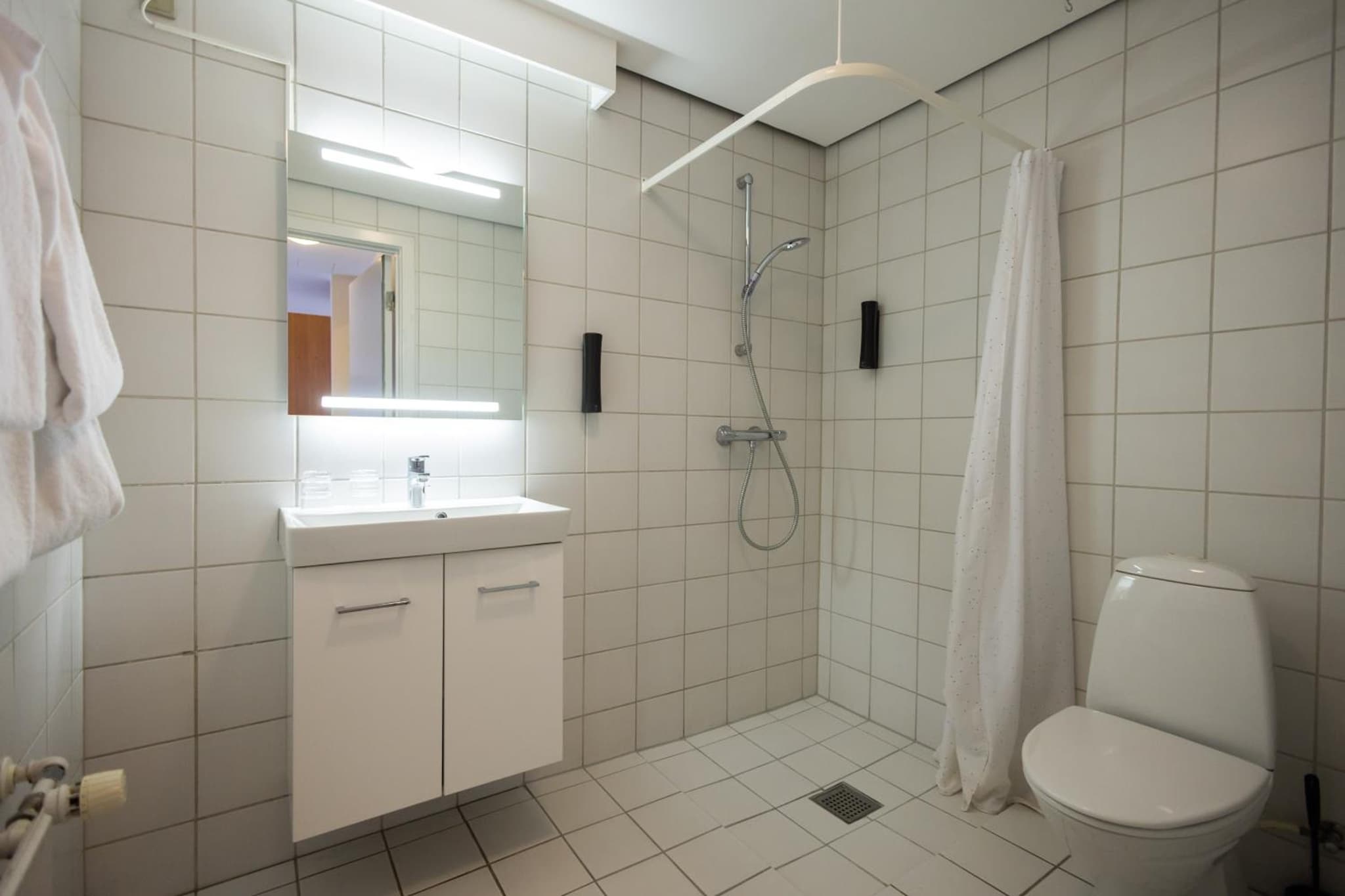 Milling Hotel Gestus photo 4