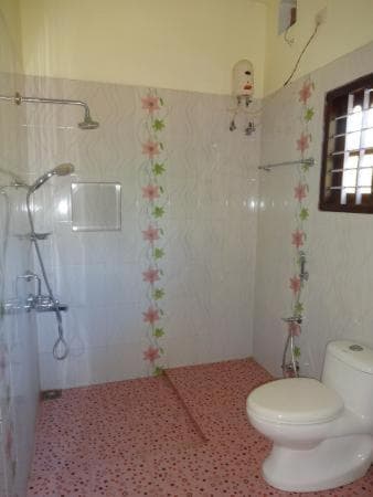 Fool's Paradise Homestay photo 6