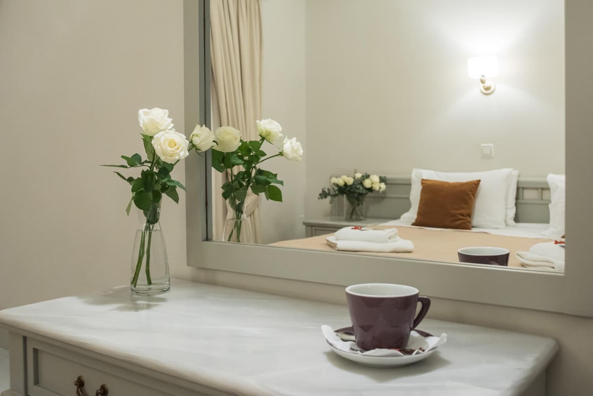 Parnassos Delphi Hotel photo 5