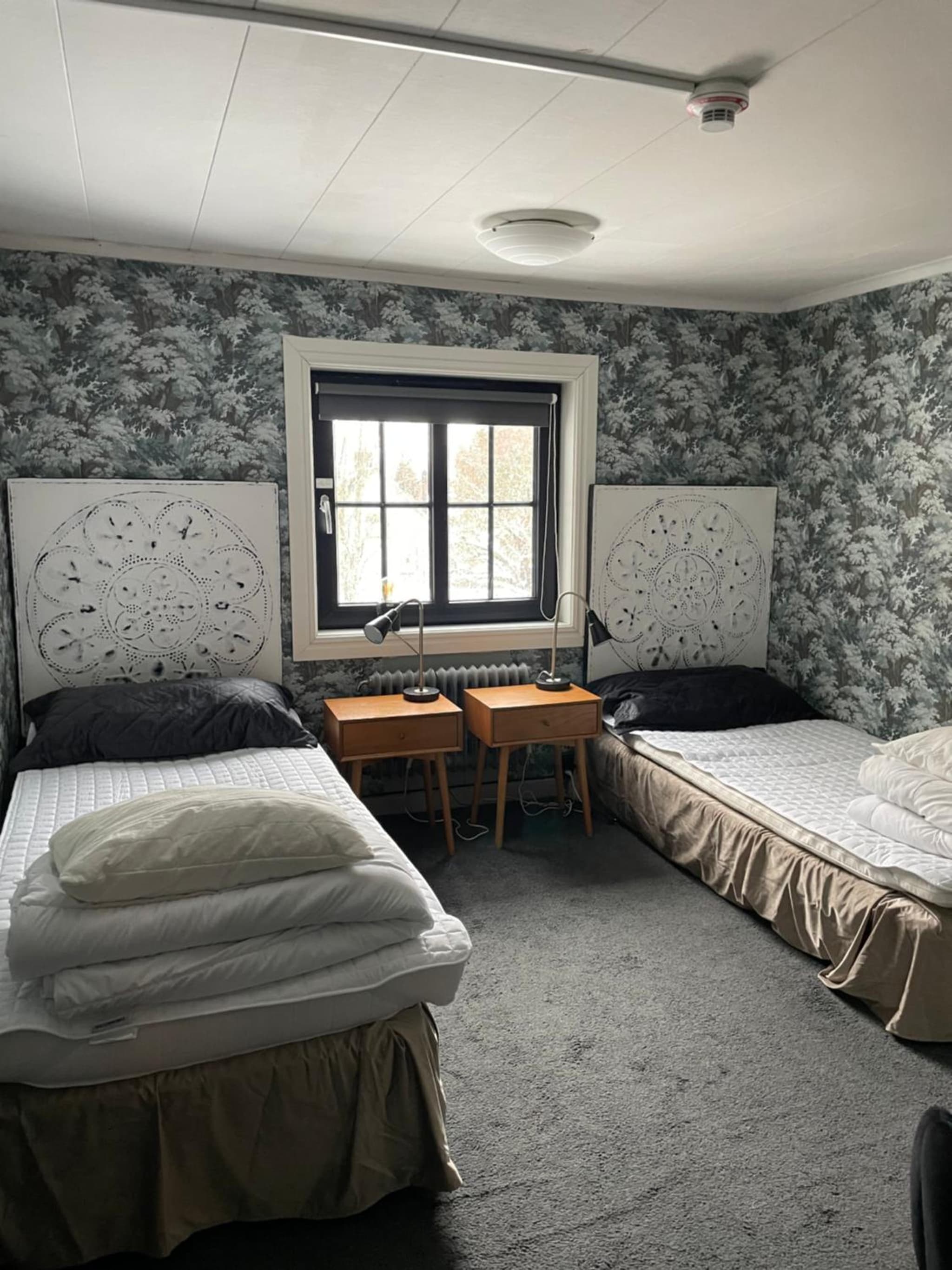 Villa Lyckan photo 3