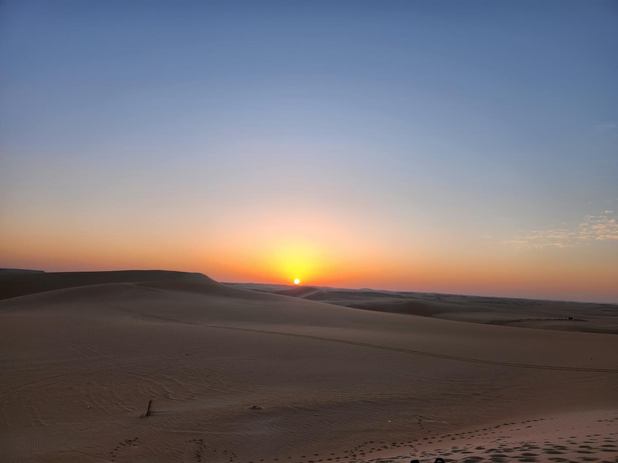 La Siwa photo 7