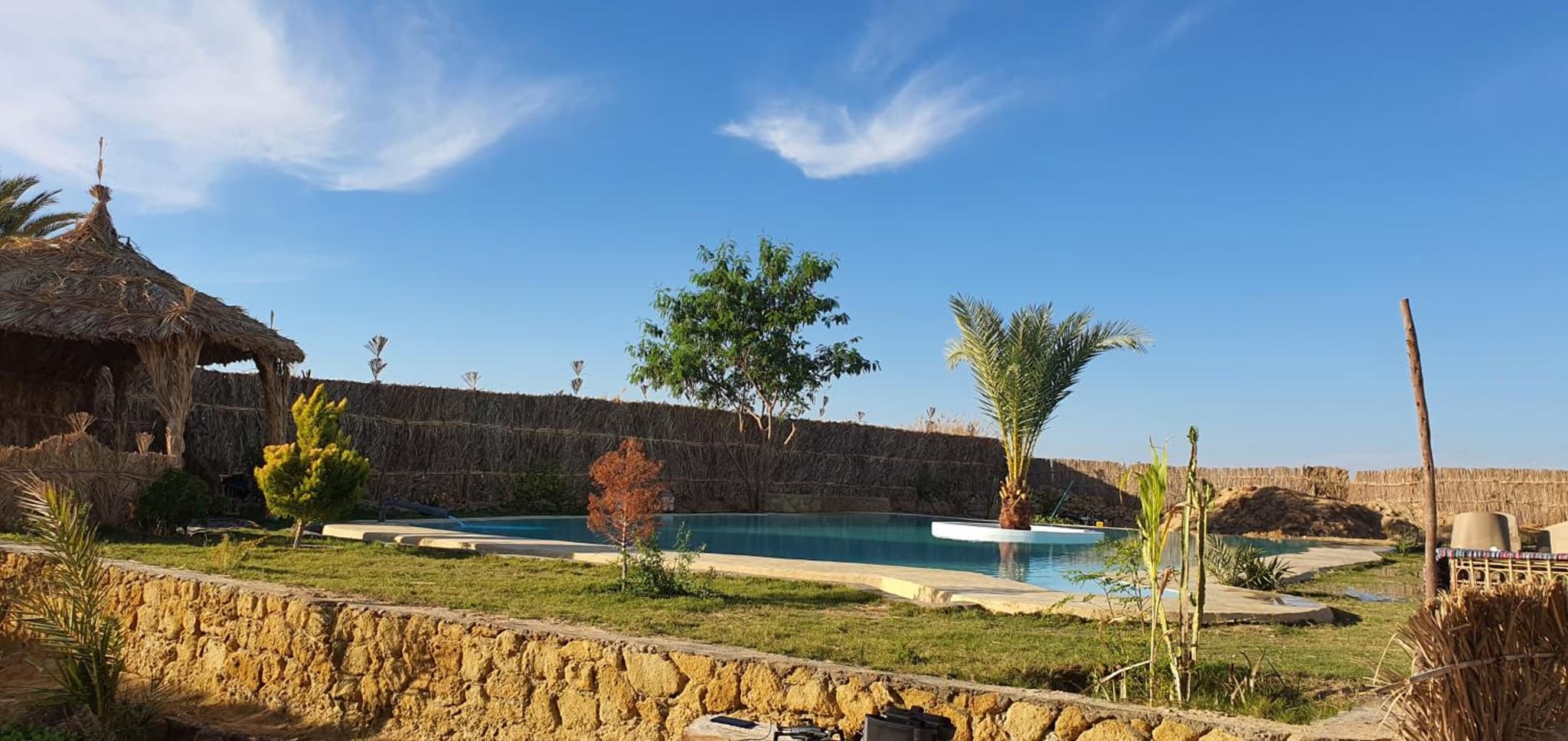 La Siwa photo 5
