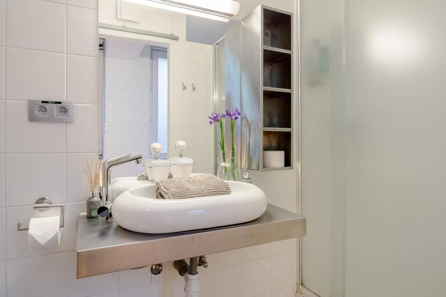 BXLROOM Guesthouse photo 5