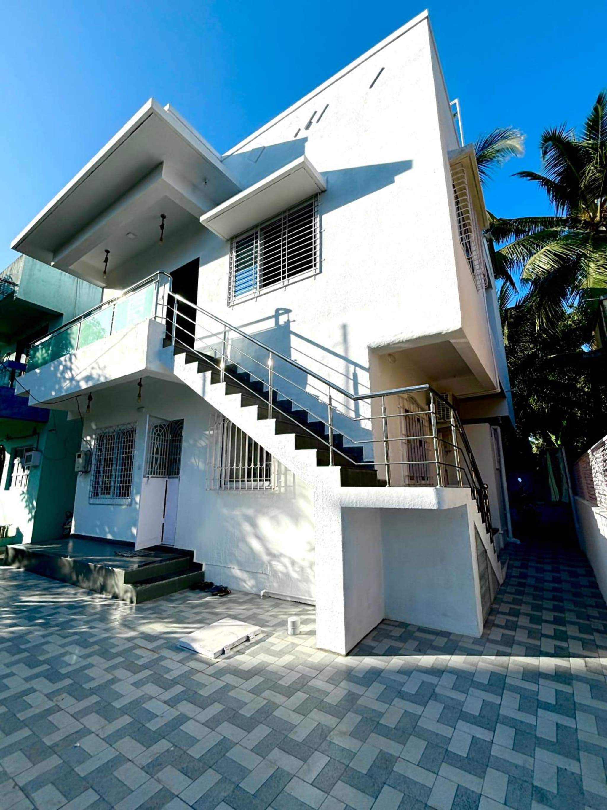White Haven Homestay photo 8