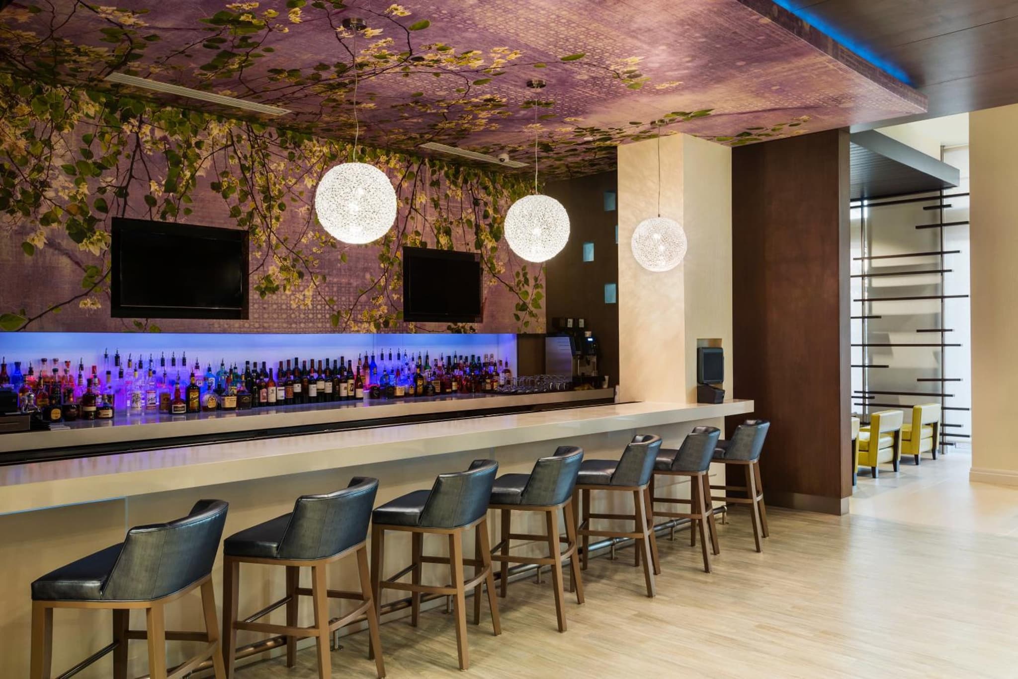 Wyndham Grand Jupiter at Harbourside Place photo 9